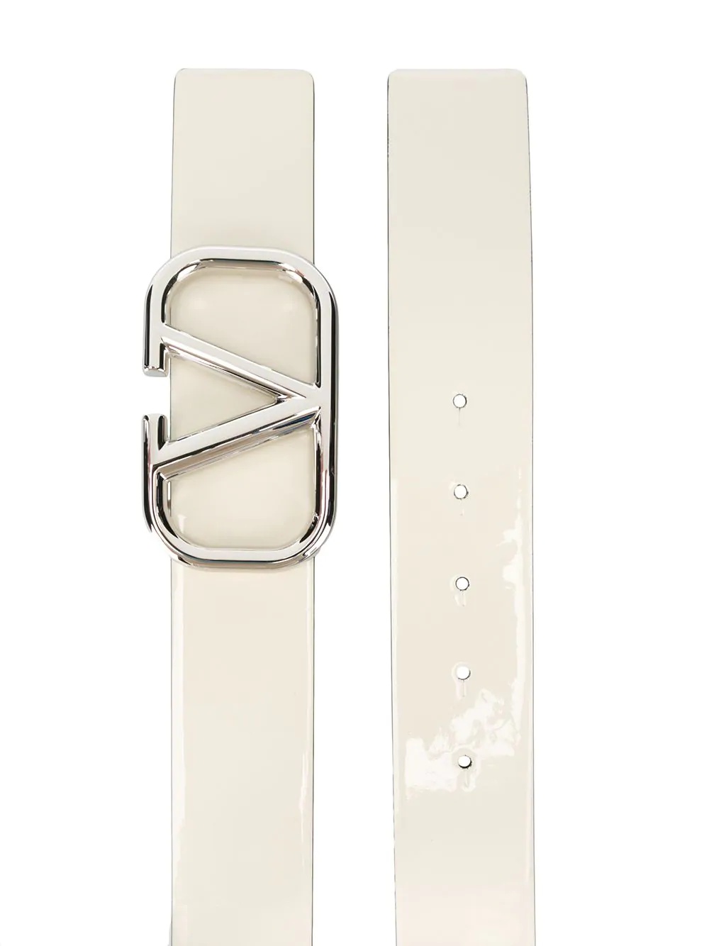 VLOGO belt - 2