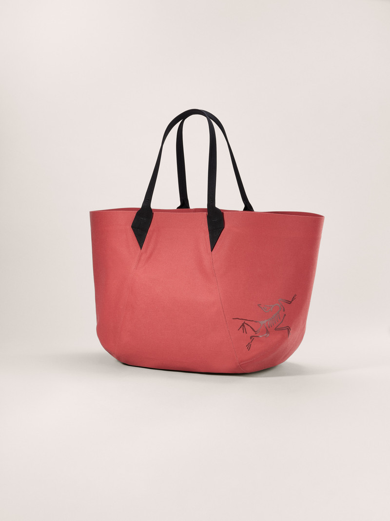 Carrier 45 Gear Tote 9