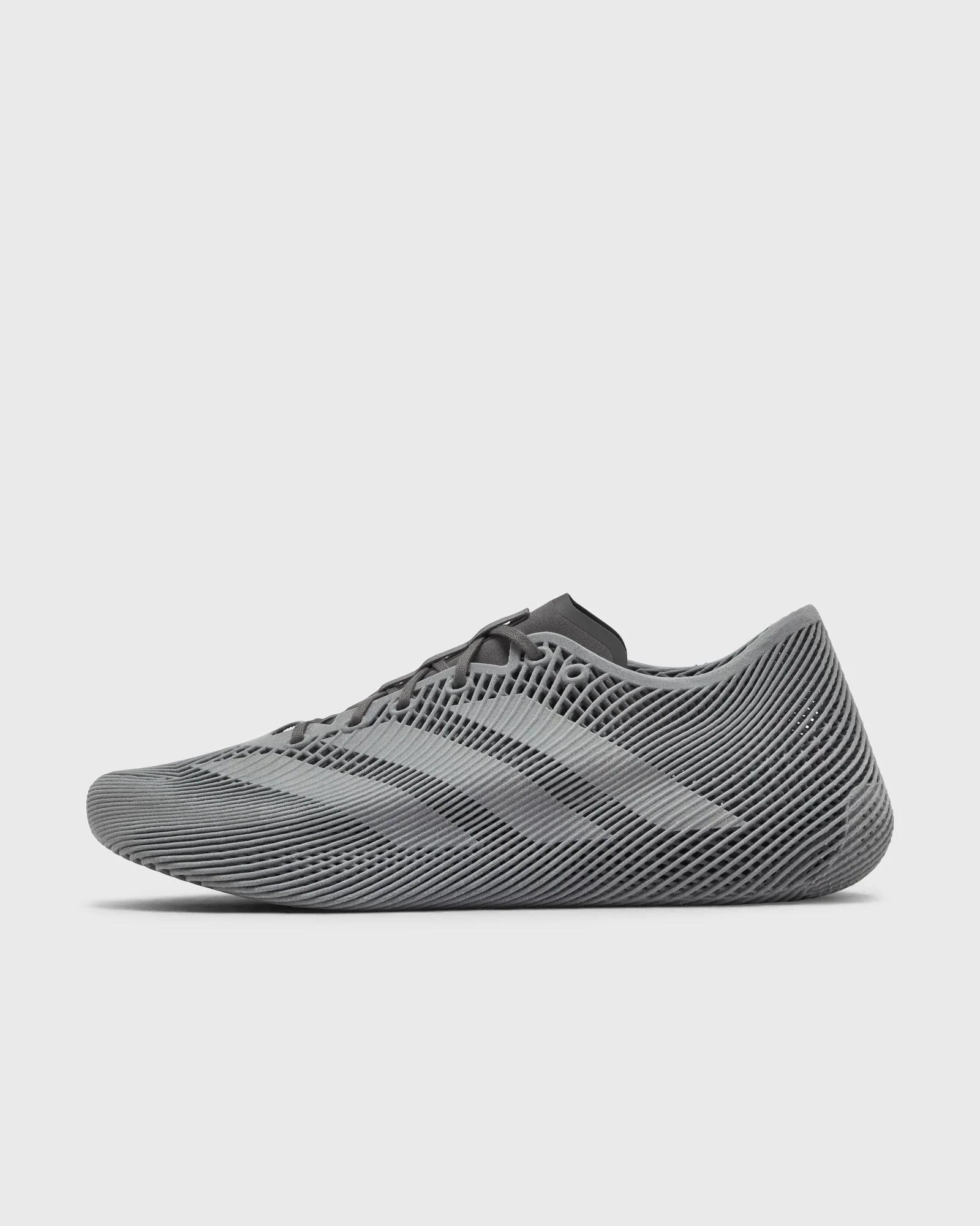 CLIMACOOL LACED - 1