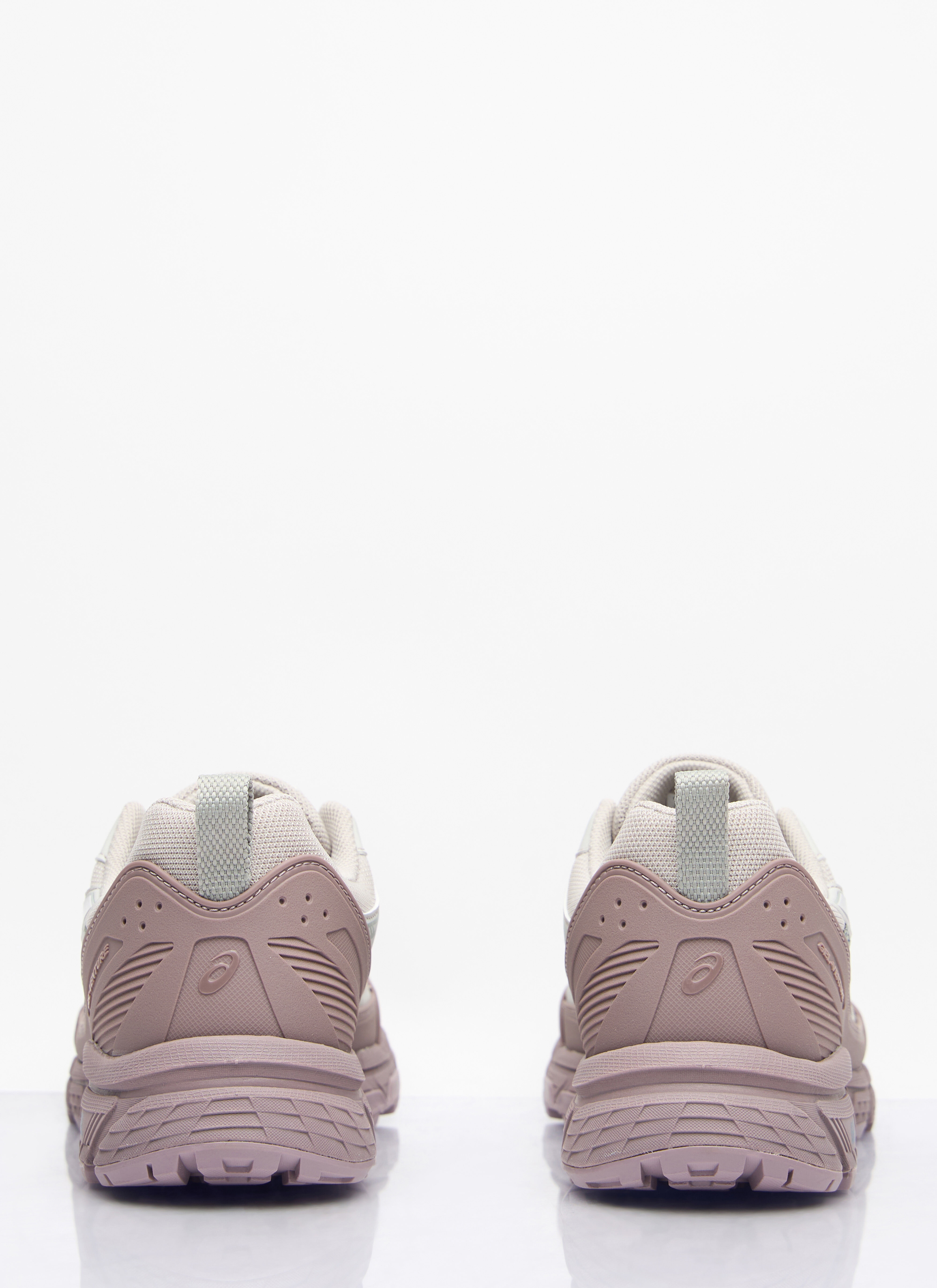Gel-Venture 6 Shield Sneakers - 6
