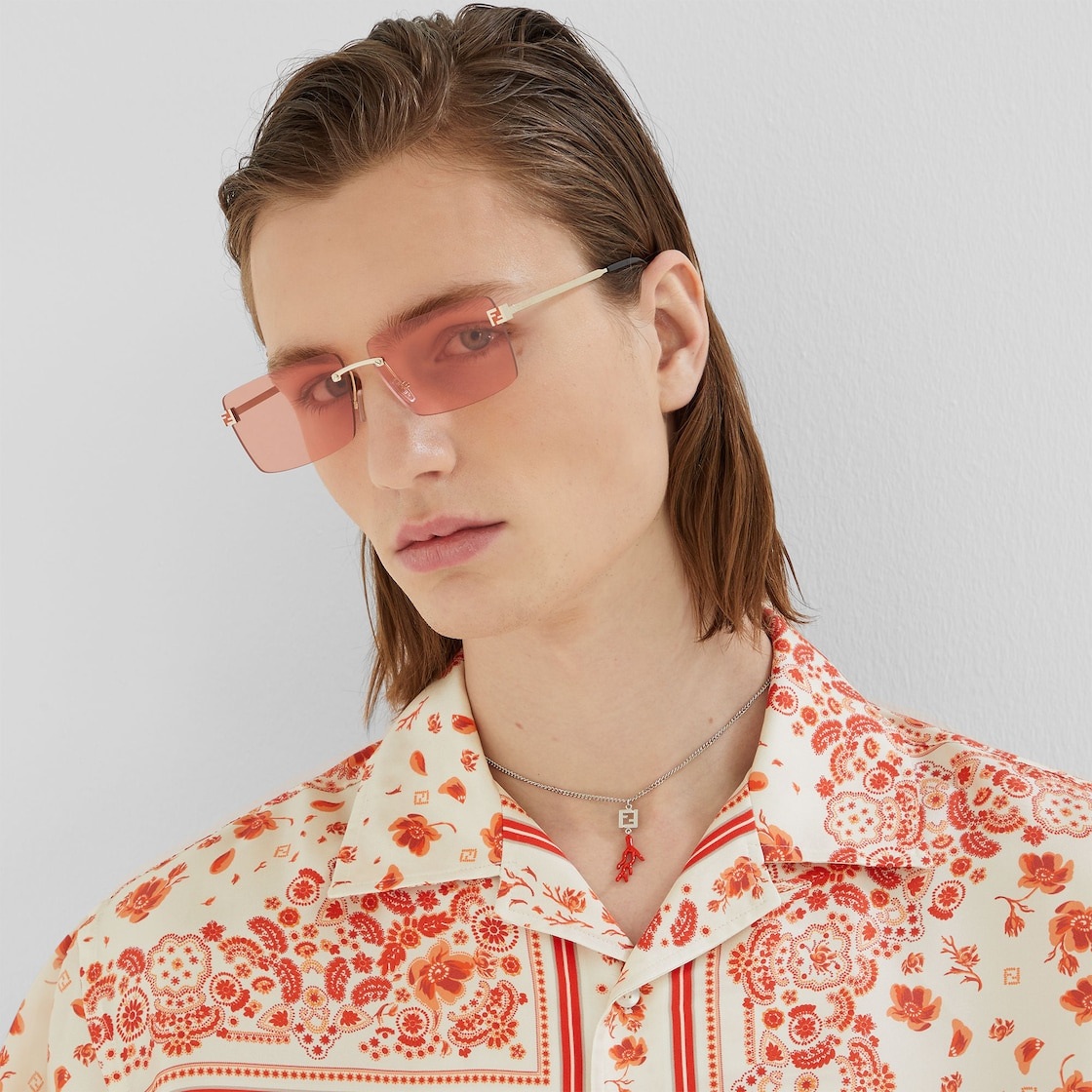 Fendi Sky - 4