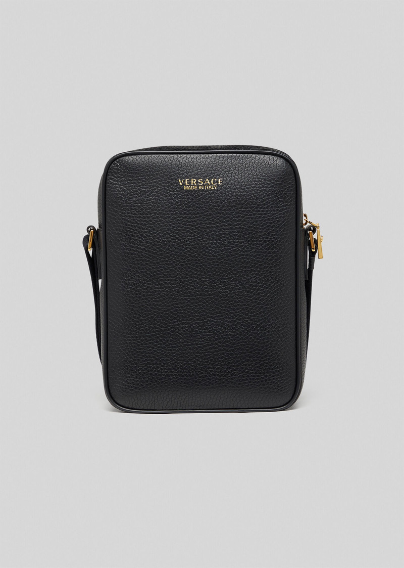 Pop Medusa Cross Body Bag 3