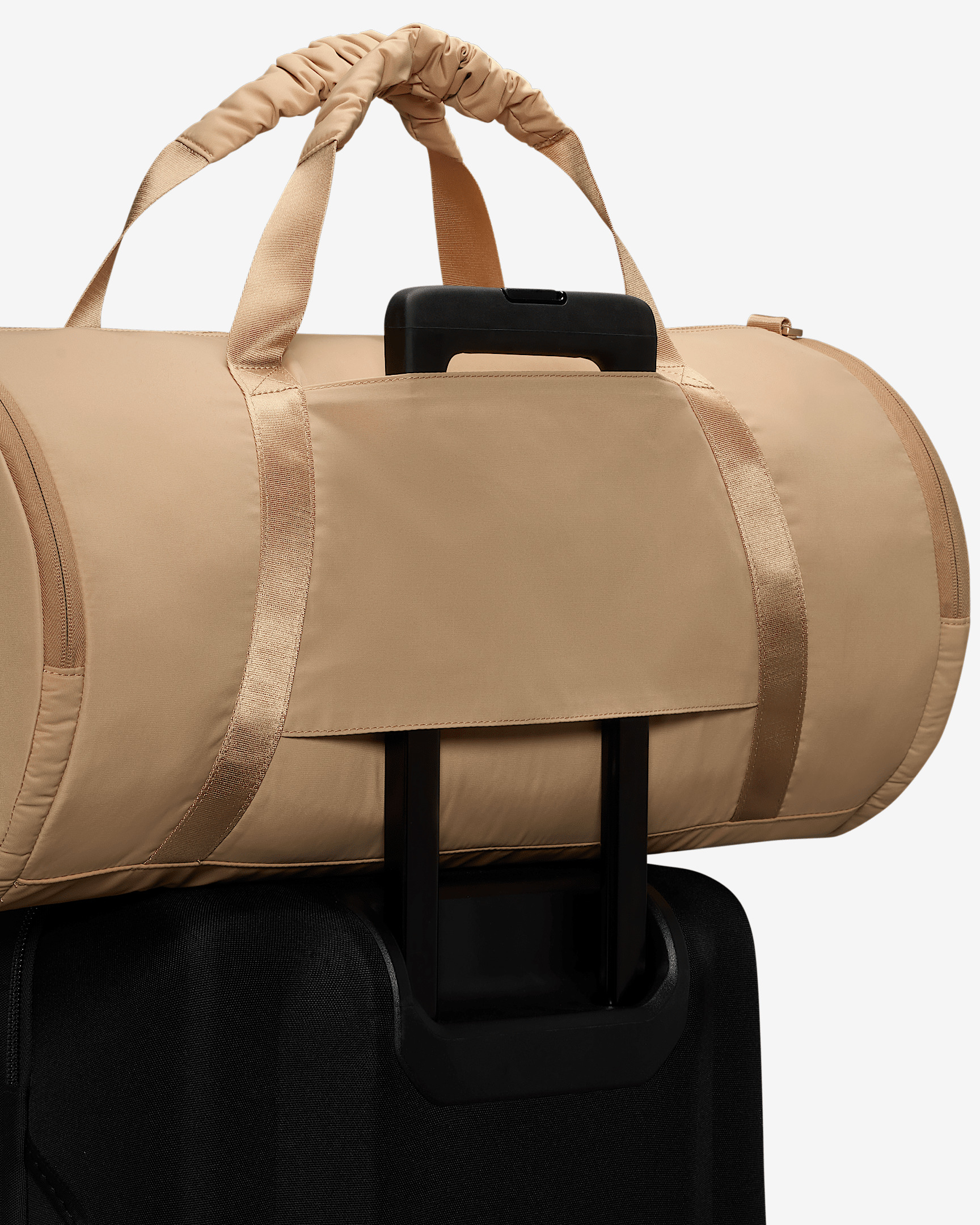Nike One Duffel Bag (35L) - 9
