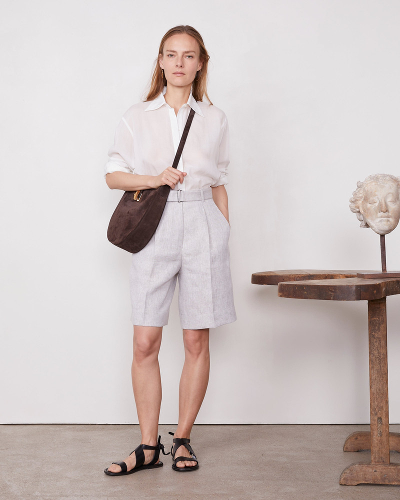 DALVA SHORTS 1