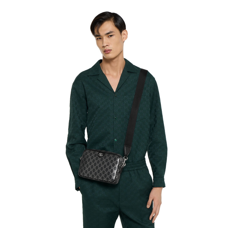 GG small crossbody bag 3