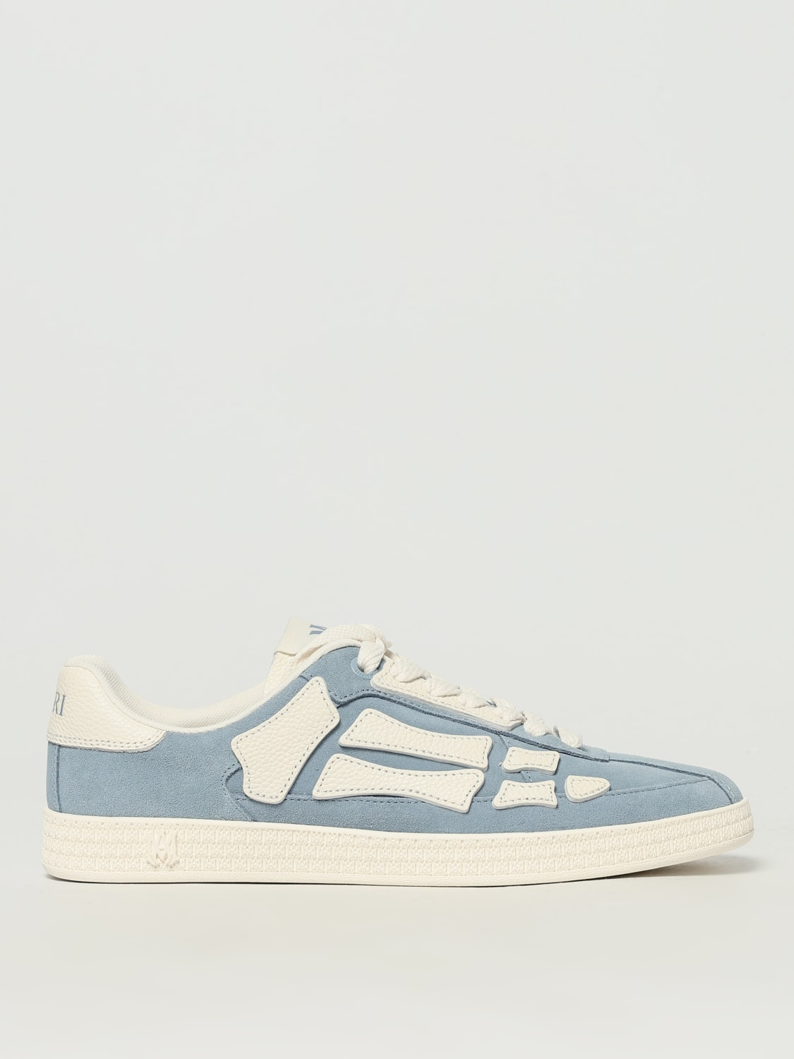 Sneakers men Amiri - 1