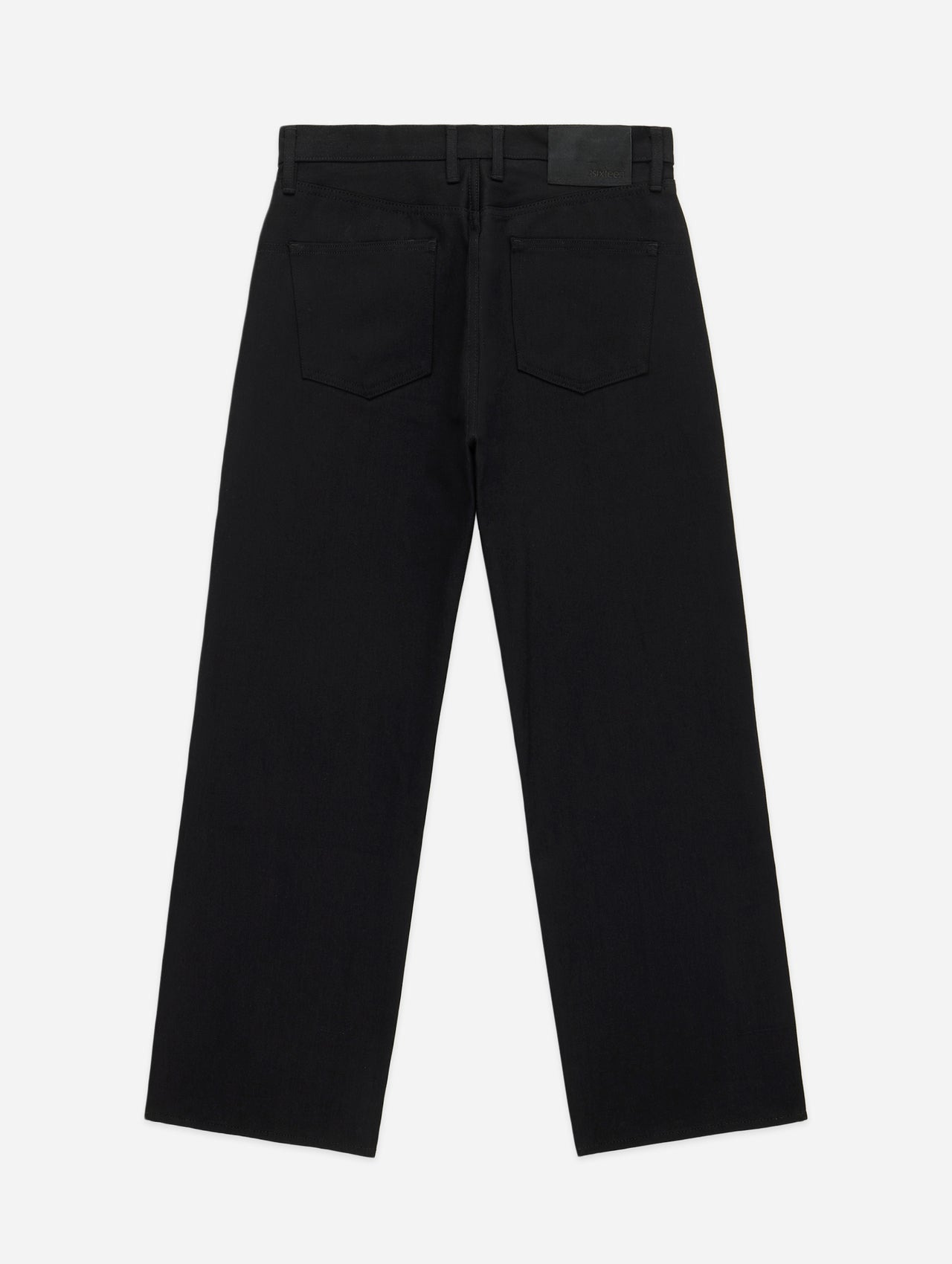 RS-220x - Double Black - 2