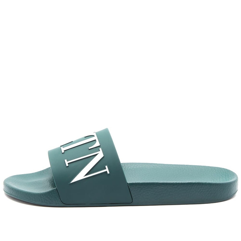 Valentino Valentino VLTN Slide outlook