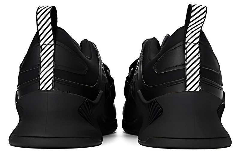 Under Armour Under Armour Legend Lifter 3023735-001 outlook