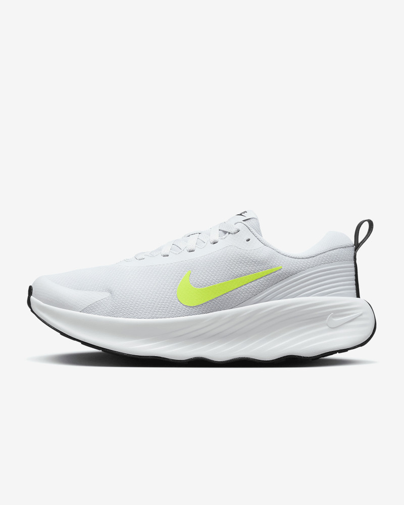 Nike Promina Men's Walking Shoes - 1
