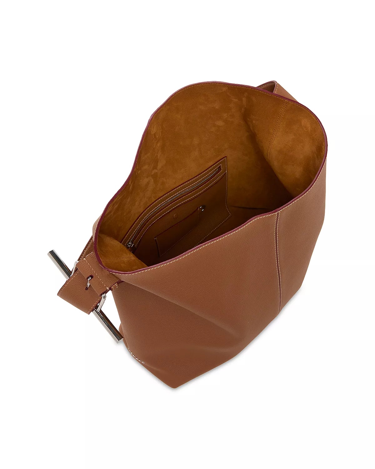 T-Bar Sling Bag - 3