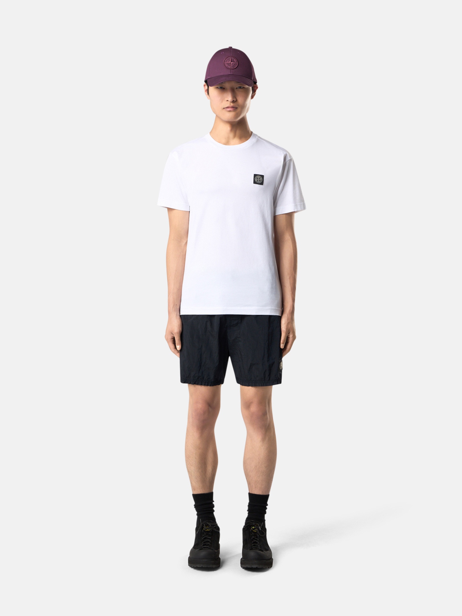 2100027 60/2 COTTON JERSEY - 2
