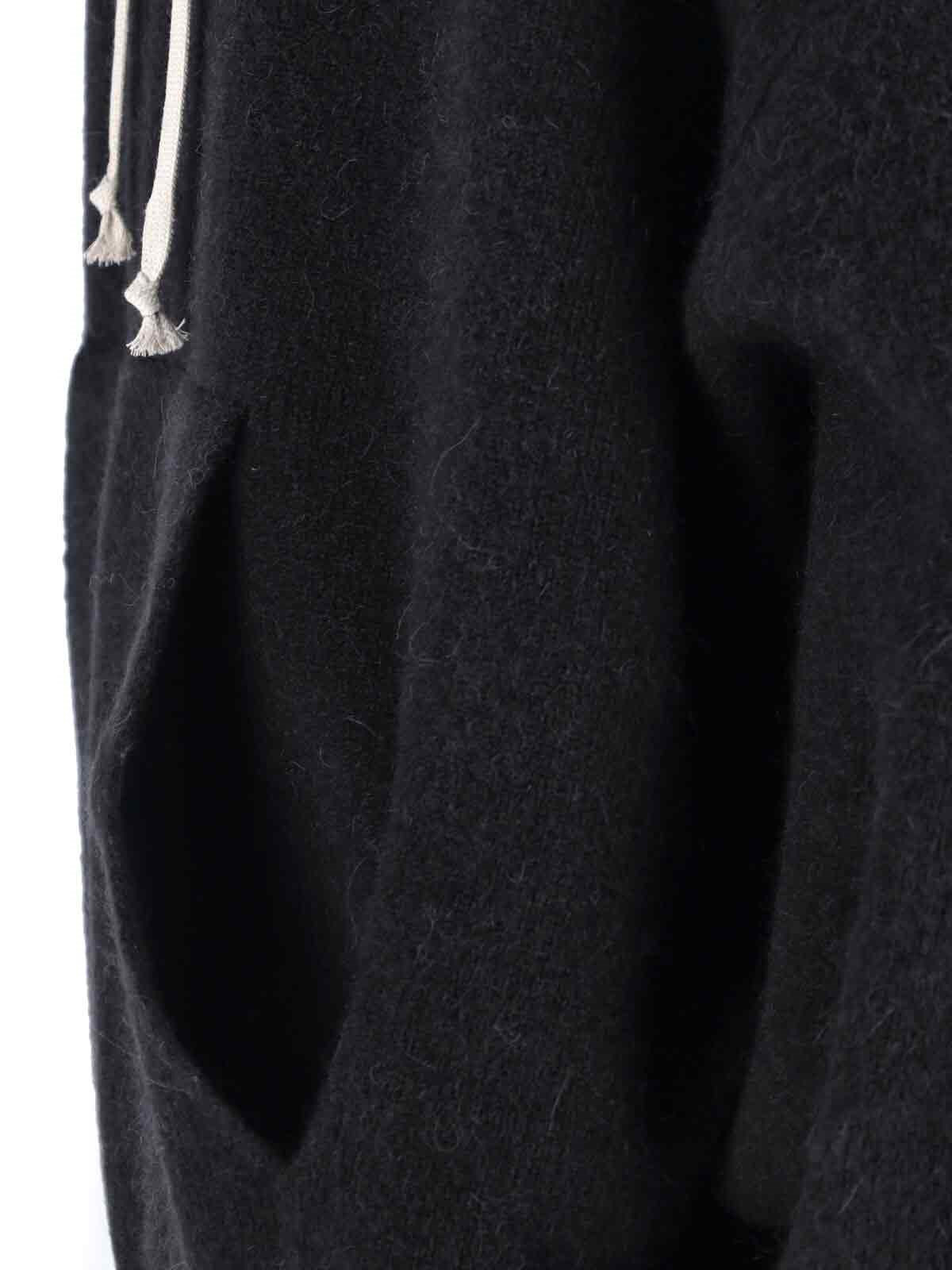 'HUN' SWEATSHIRT - 3