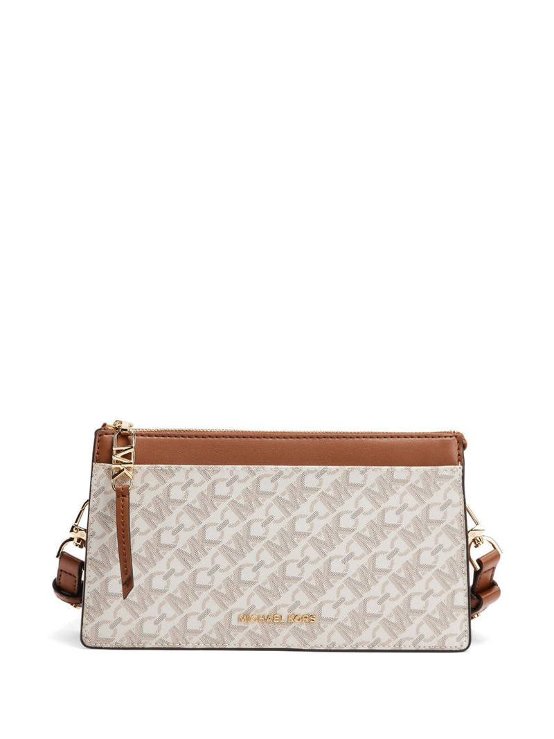 large Empire cross body bag 1