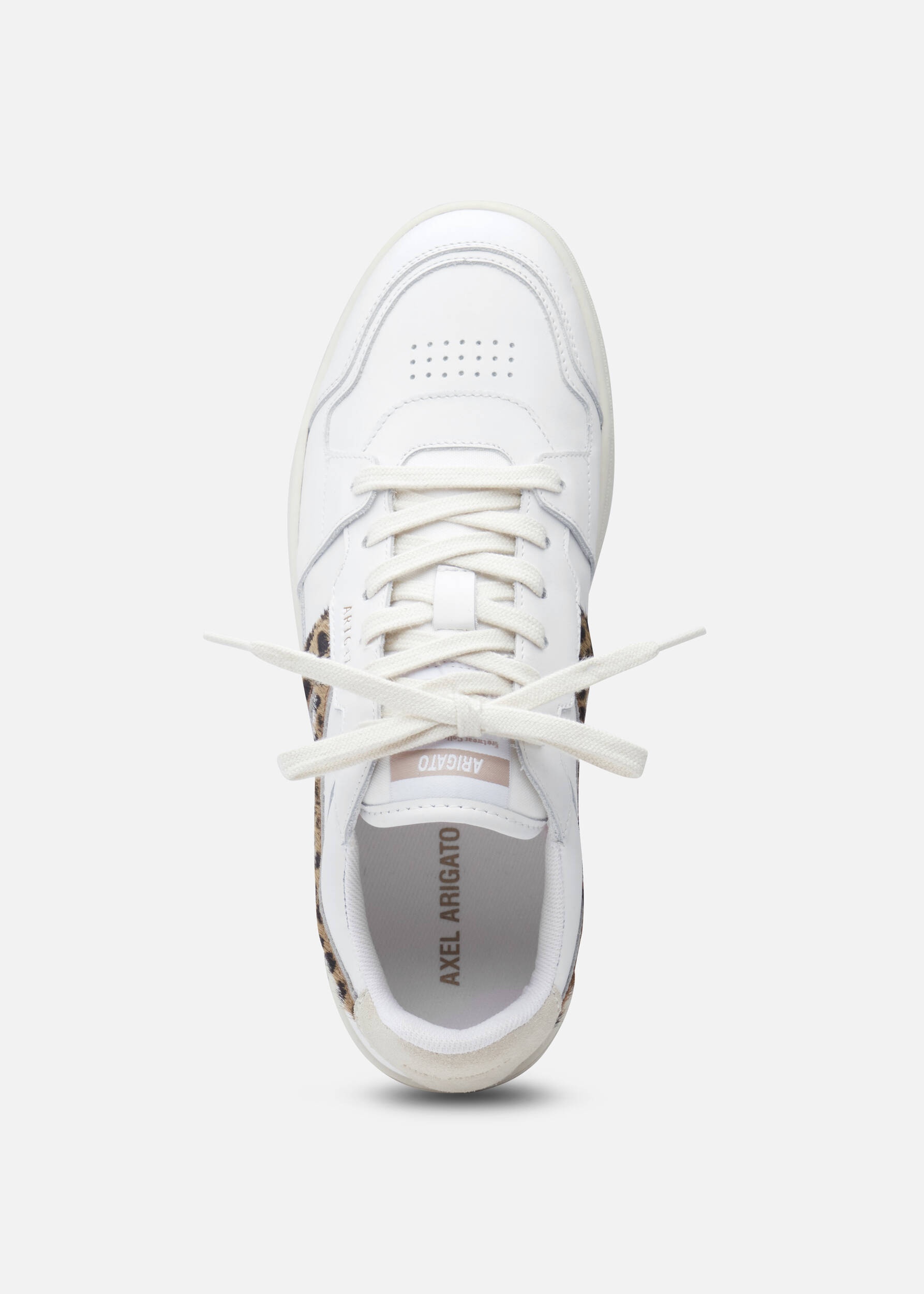 Dice-A Sneaker - 4