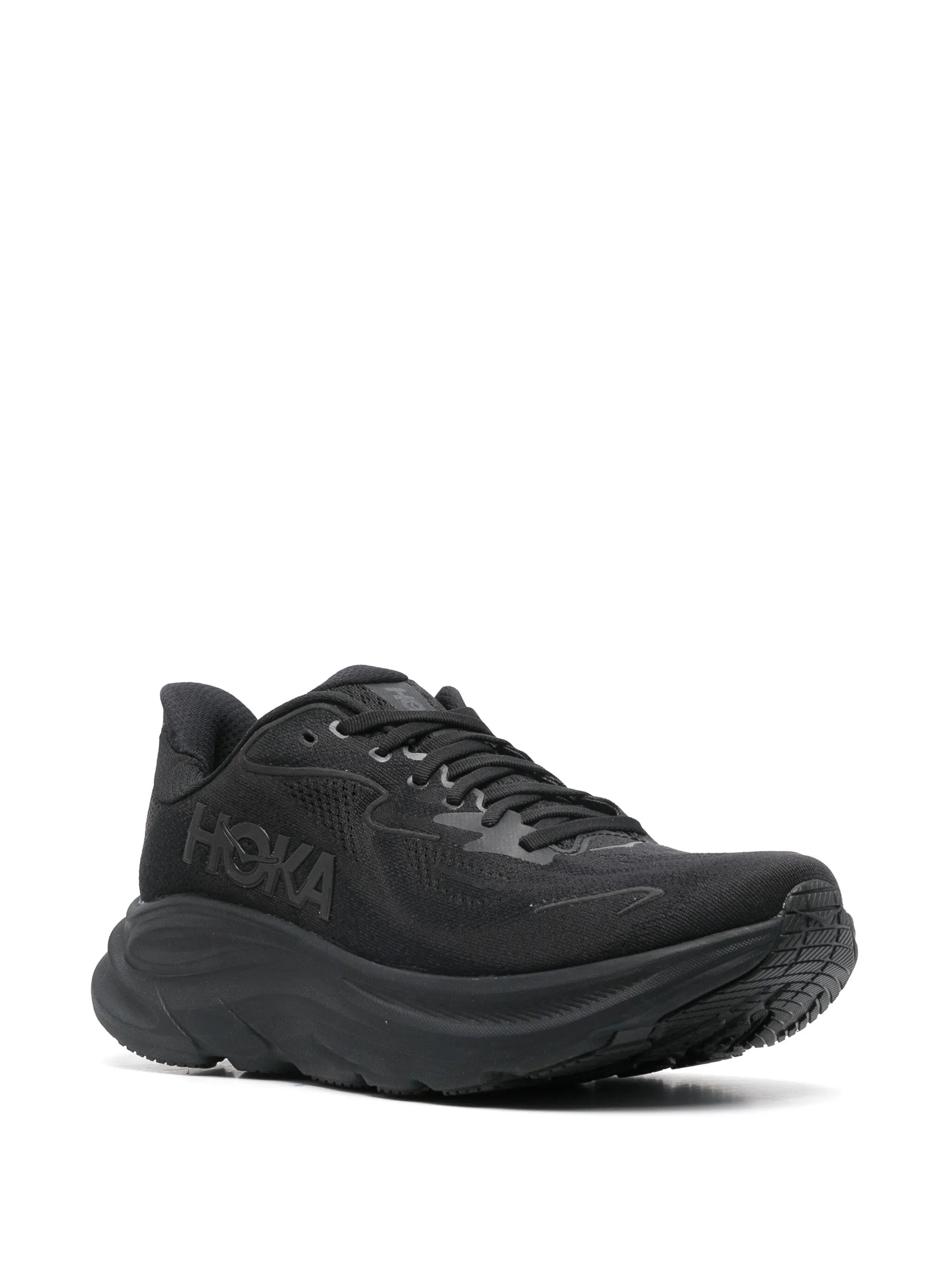 Clifton 10 Sneakers - 4