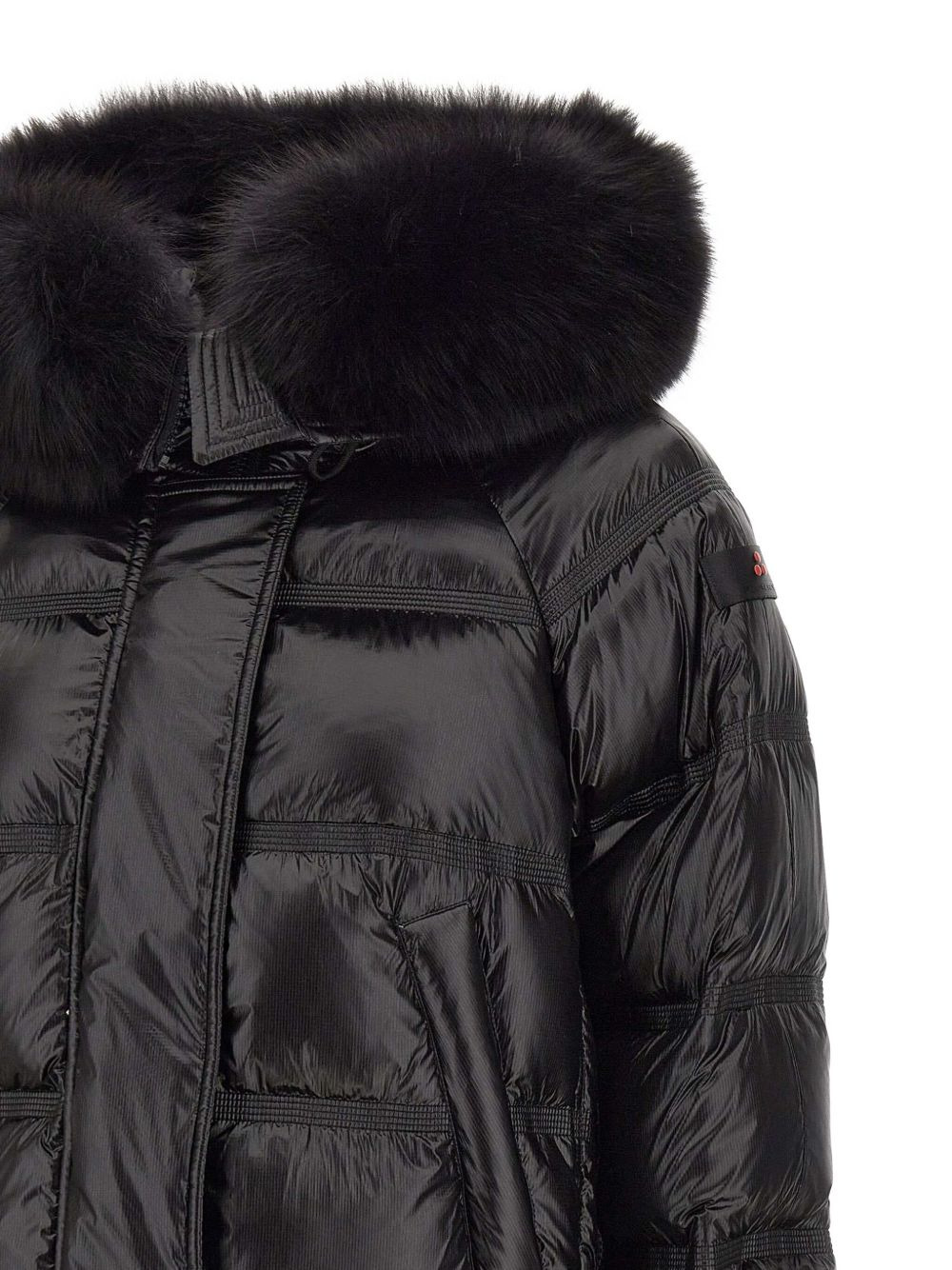 Peuterey - Peuterey Jacket - 2