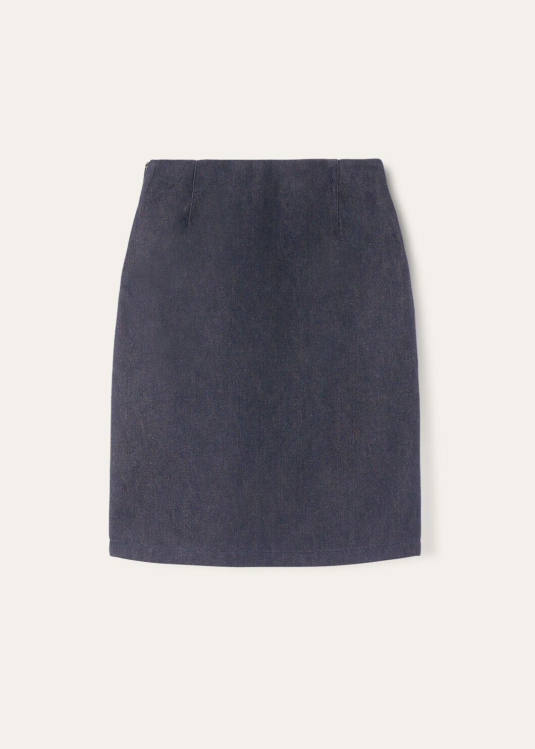 Beryl Skirt - 6