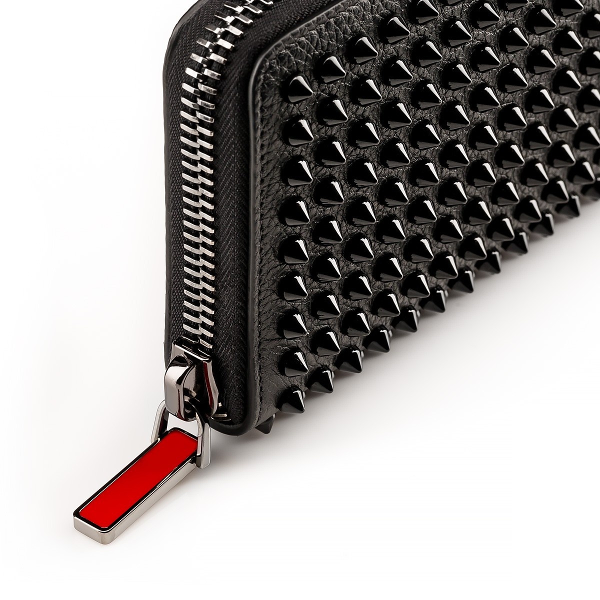 Panettone wallet - 5