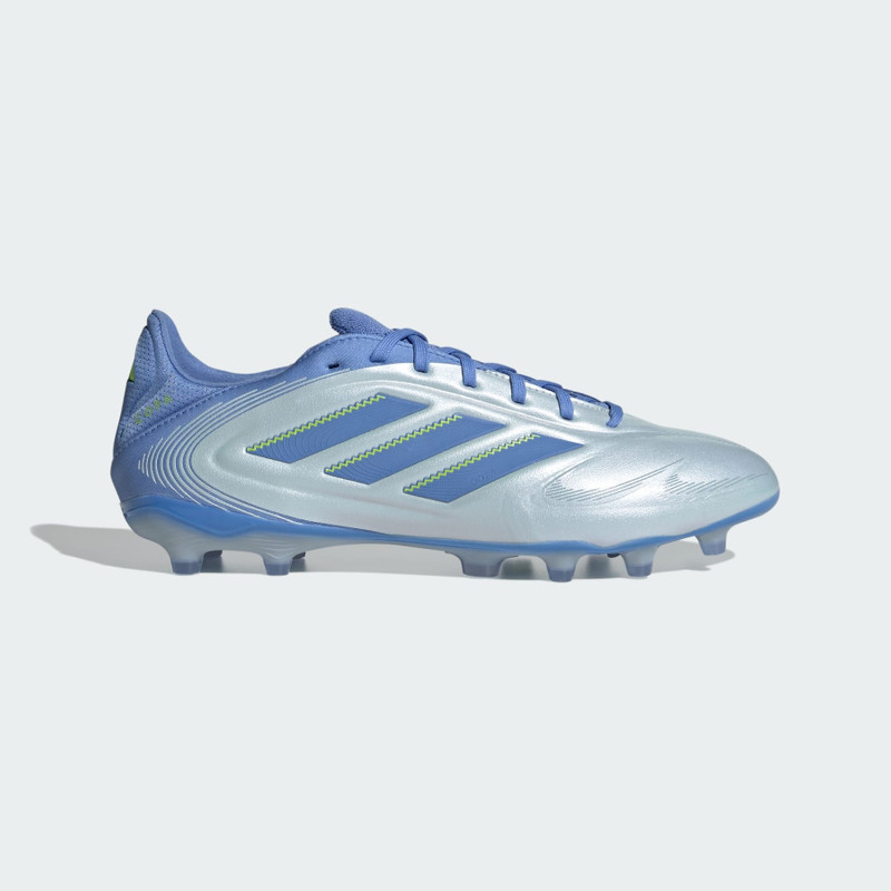 Copa Pure 3 Pro Firm Ground Cleats - 1