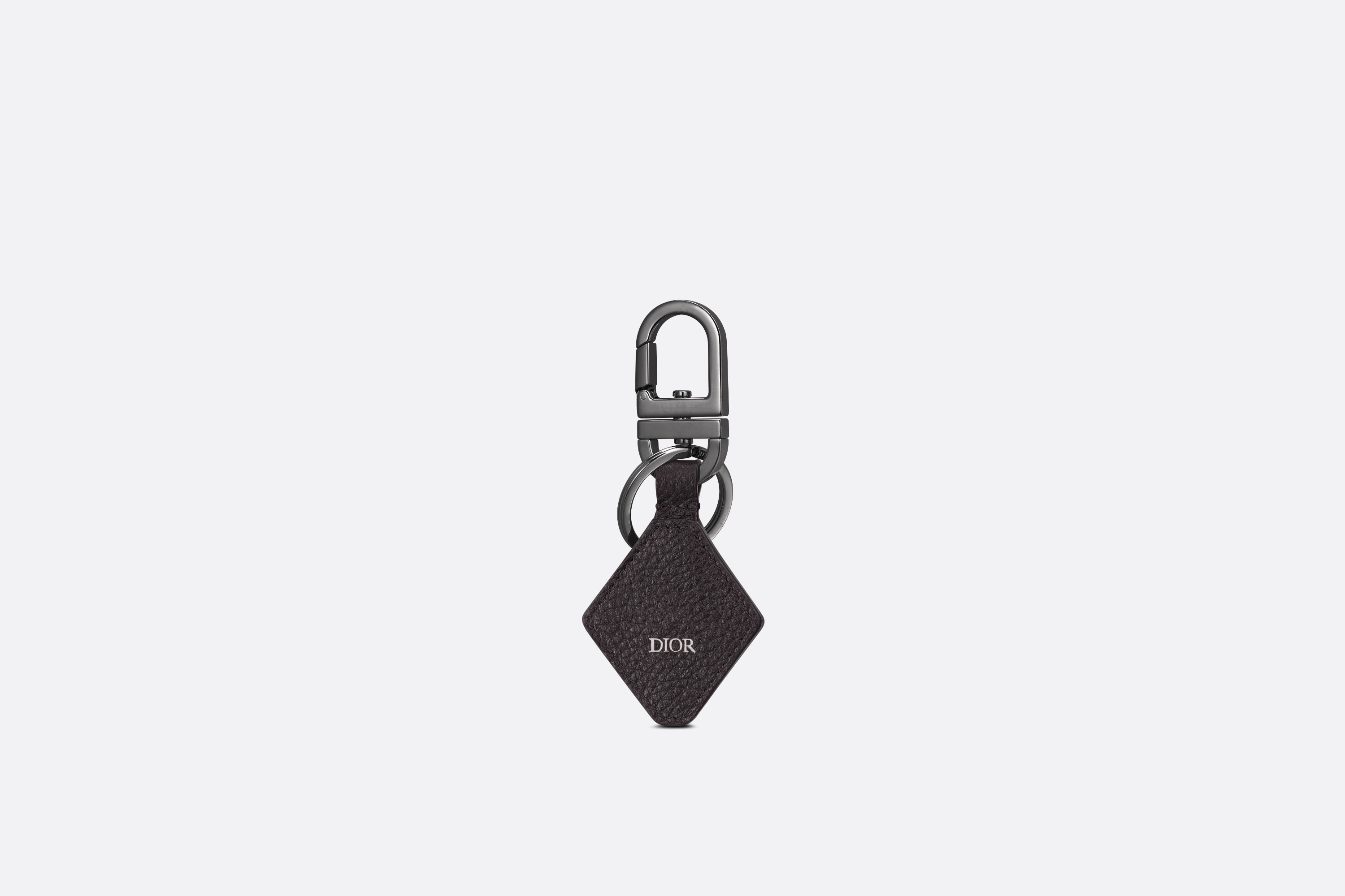 D-Touch Keyring - 2