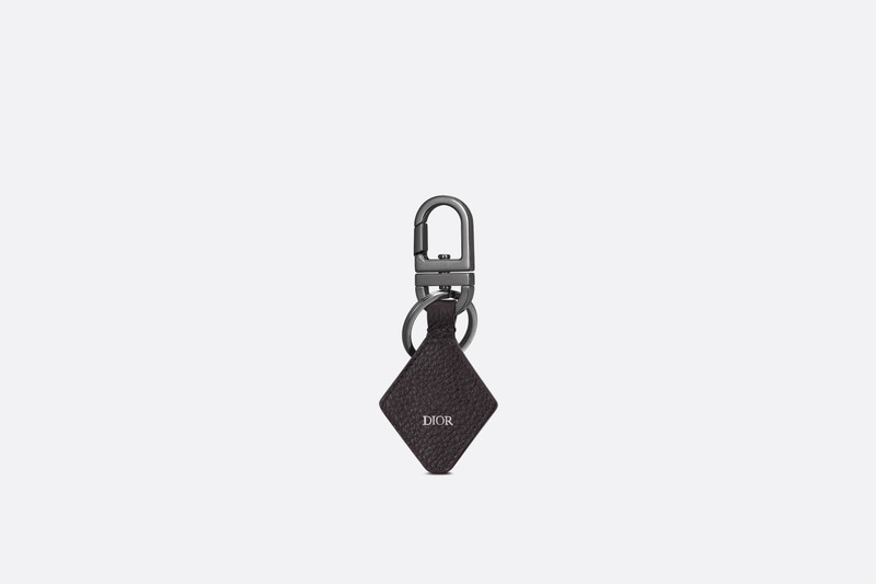 Dior D-Touch Keyring outlook