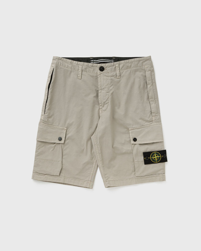 CARGO SHORTS 1