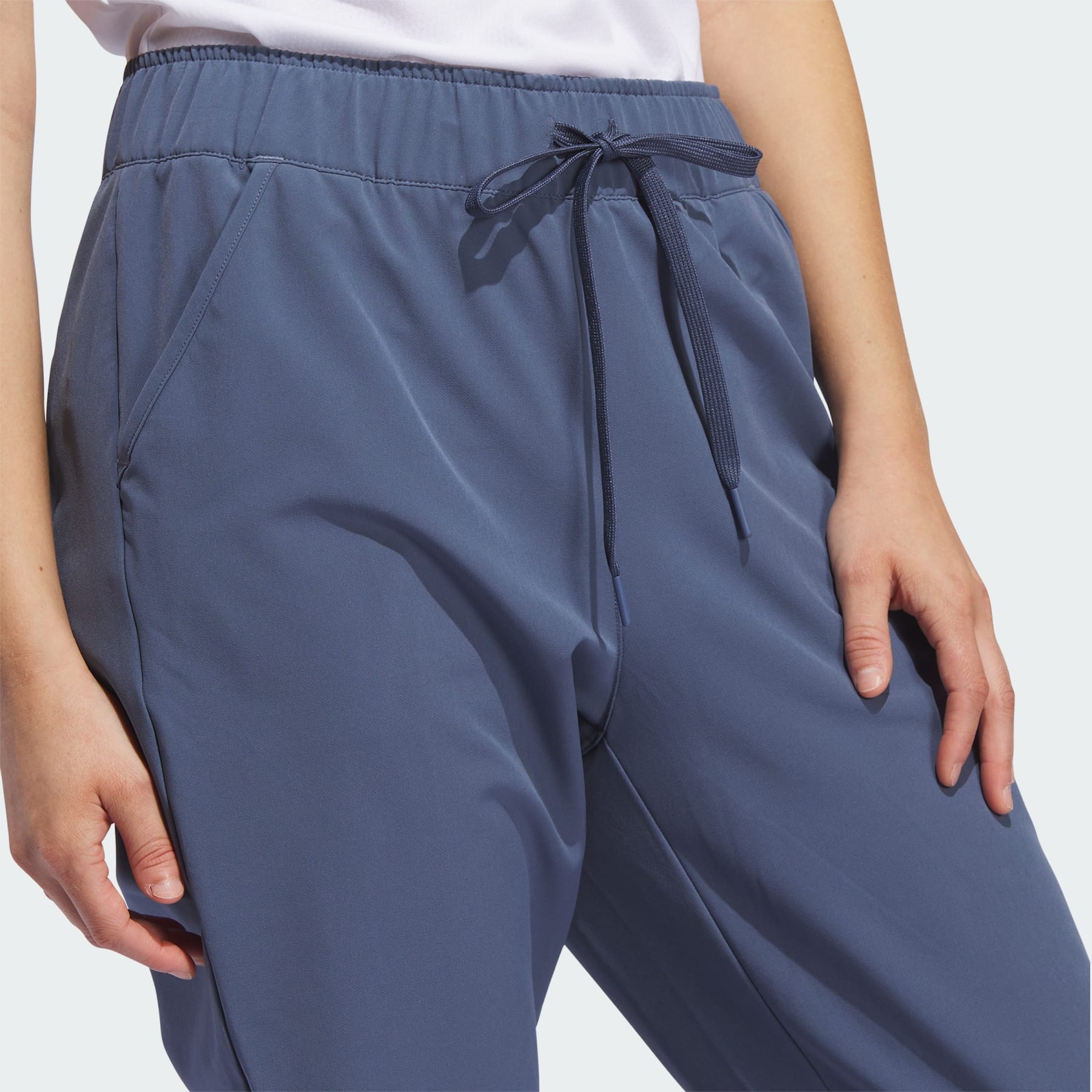 Ultimate365 Joggers - 5