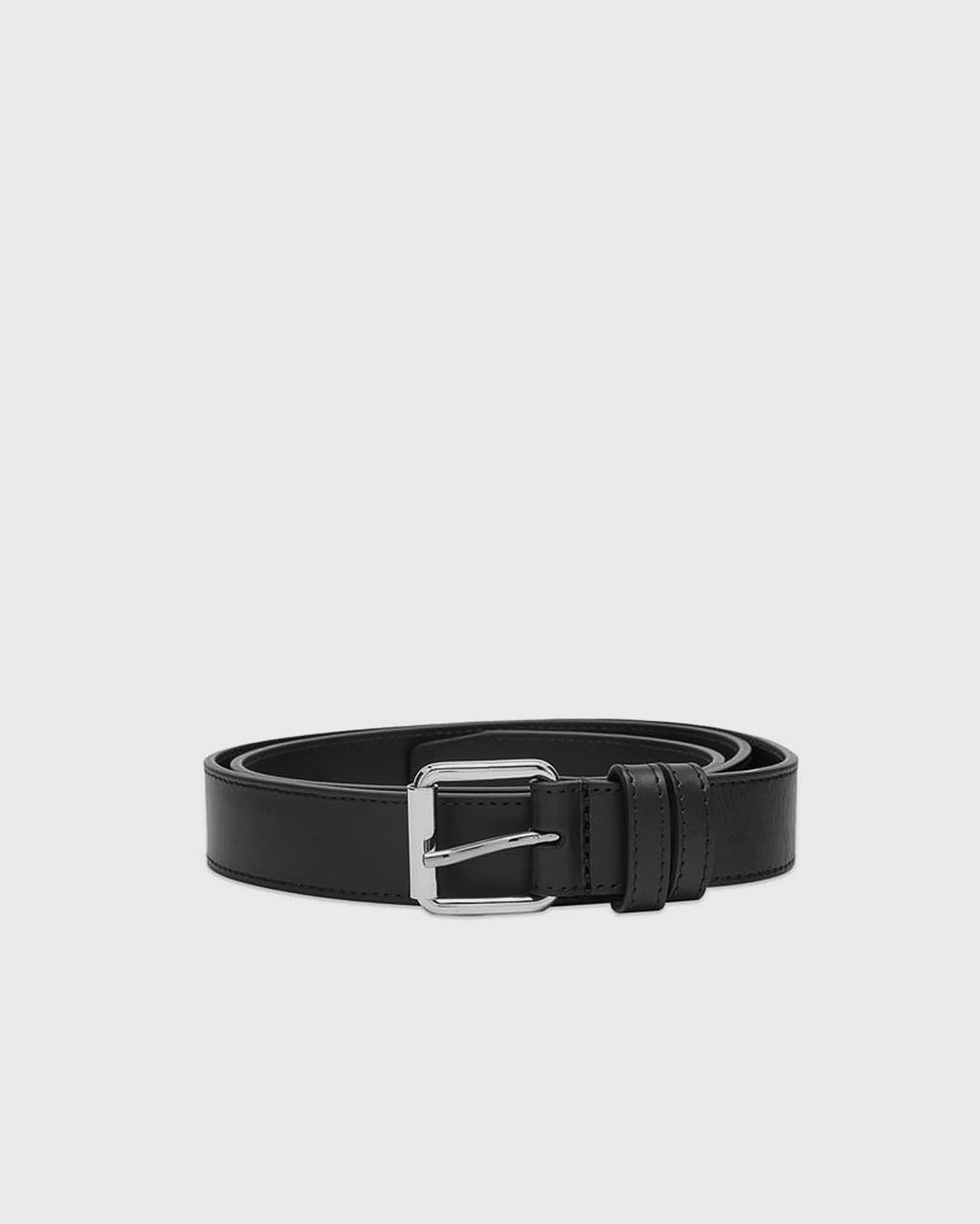 UNISEX BELT - 1