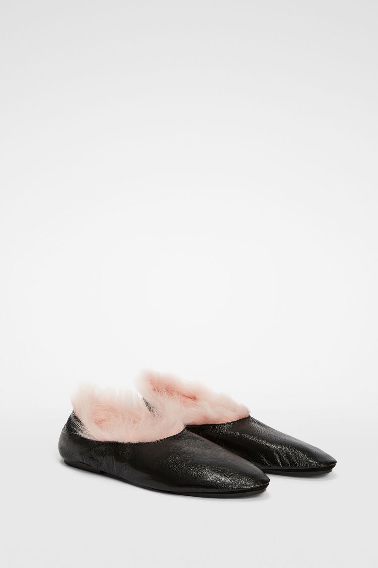 Slippers - 4