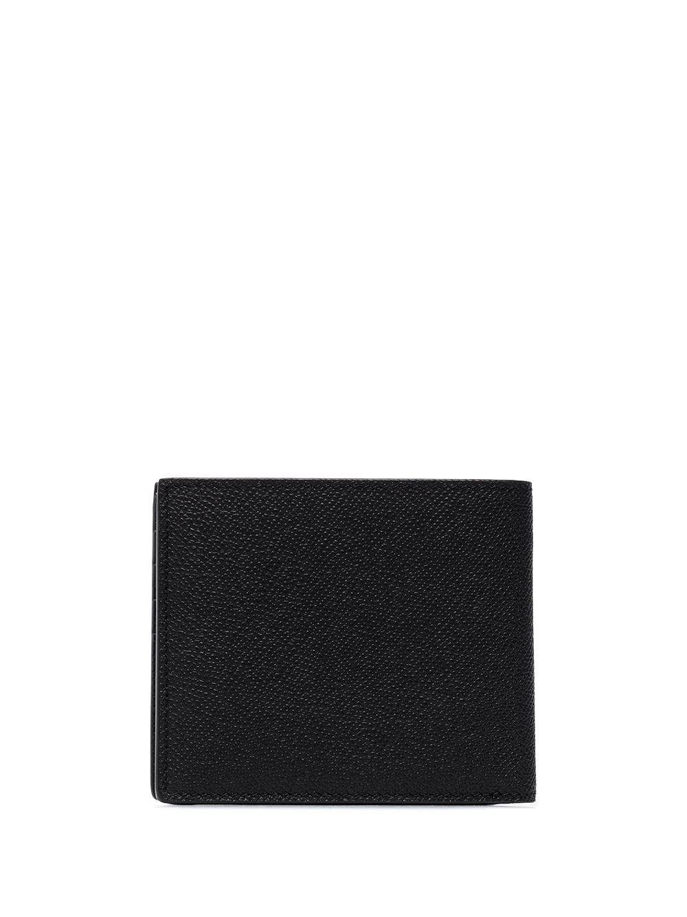 logo-plaque wallet - 2