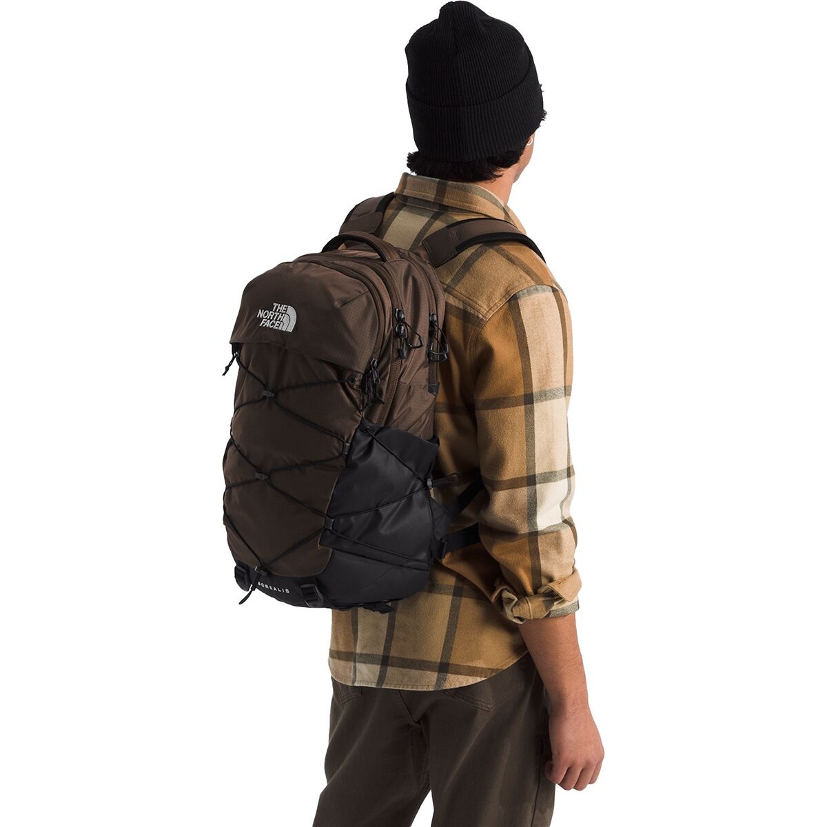 Borealis 28L Backpack - 5