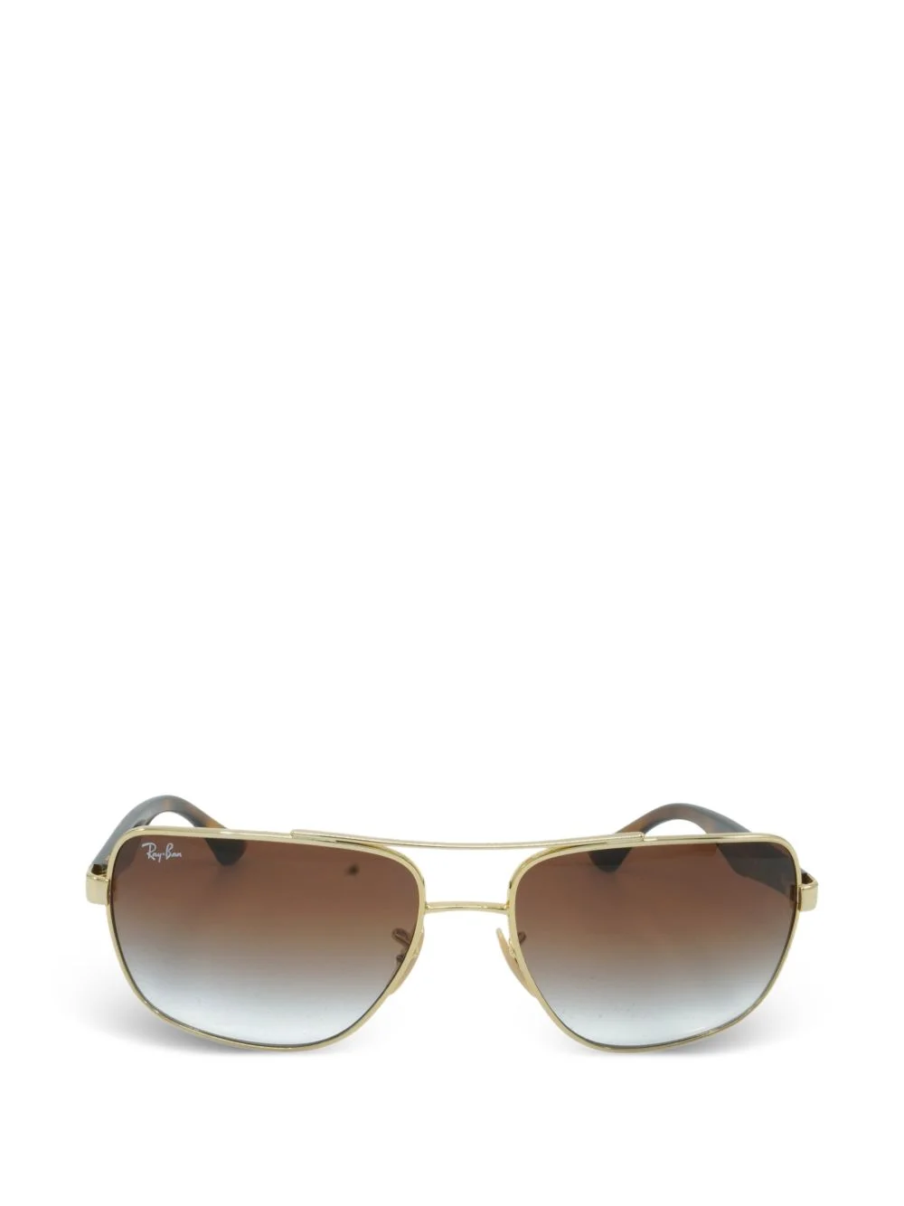 Highstreet sunglasses - 1