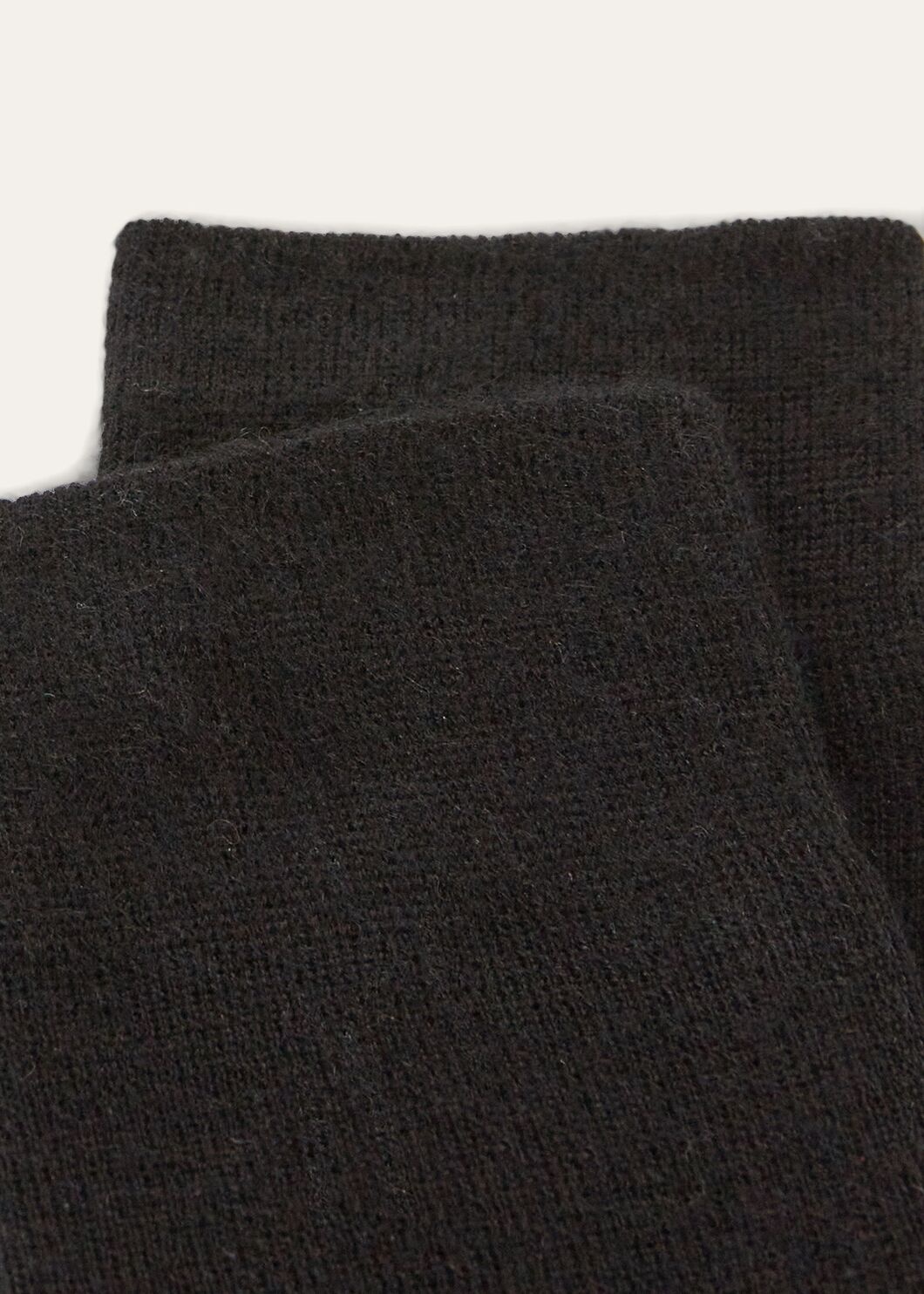 Costina Socks - 2