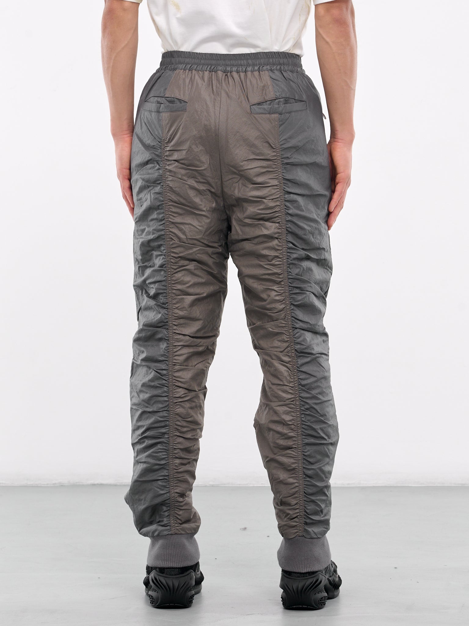 Double Flying Bio Pants - 3