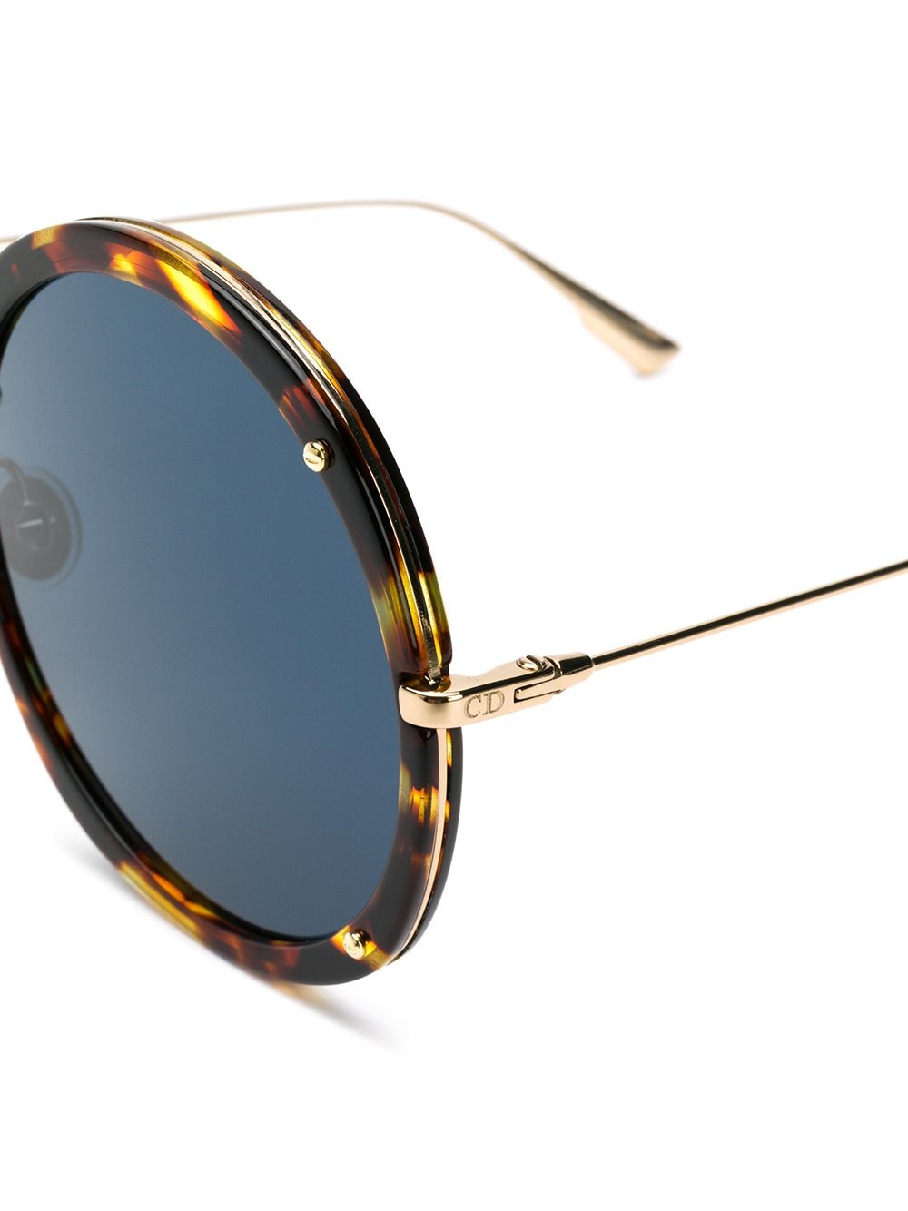 DiorHypnotic sunglasses - 3