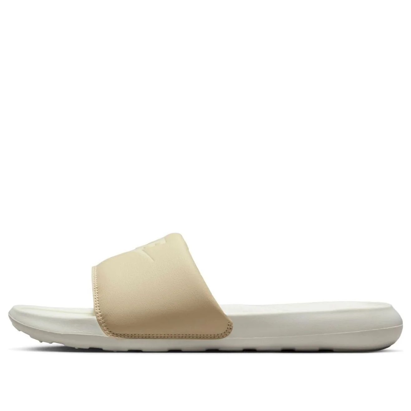 (WMNS) Nike Victori One 'Sanddrift' CN9677-108 - 1