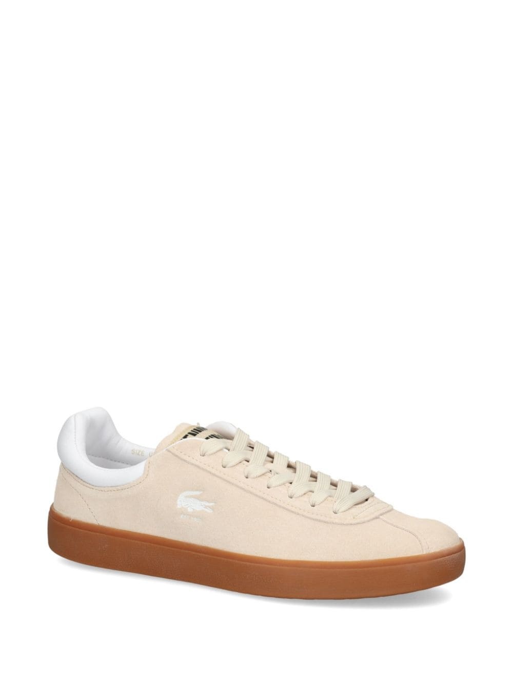 Baseshot sneakers - 2