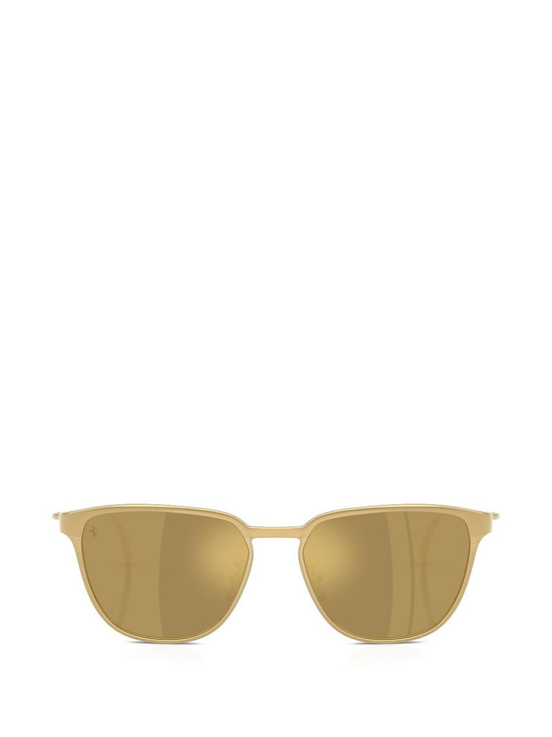 FH1032D sunglasses 1