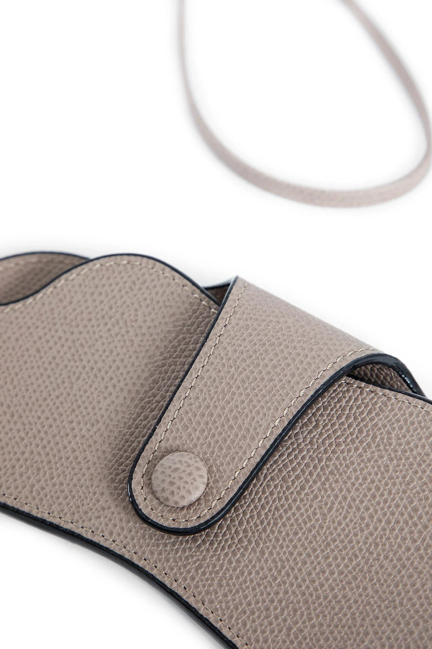 Glasses-Case-With-Lanyard - 3