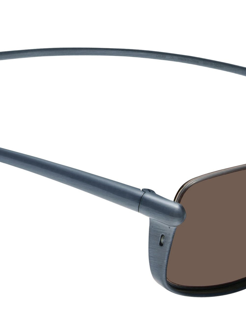 Heavenly B3 square-frame sunglasses 5