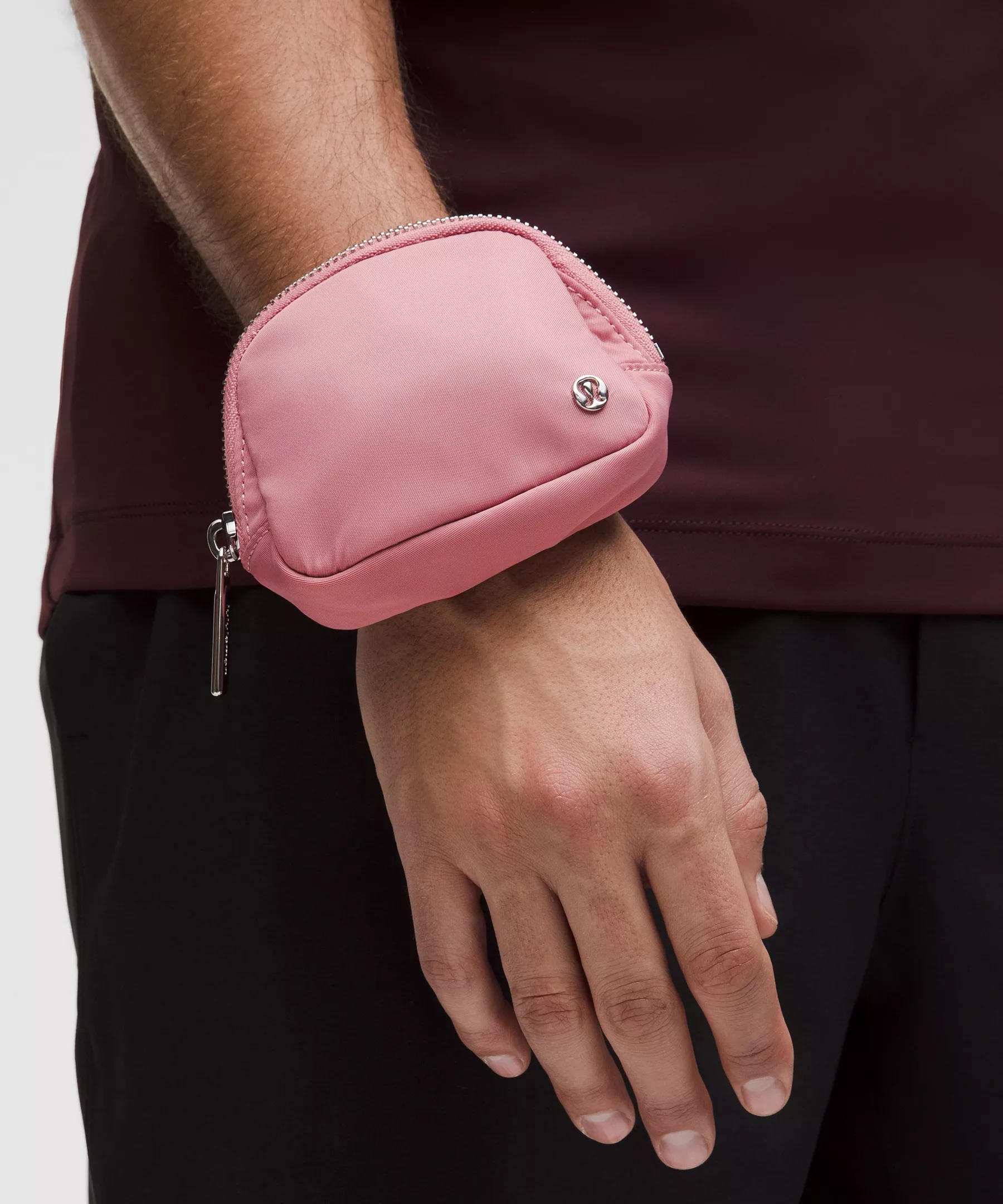 Everywhere Belt Bag Nano - 3