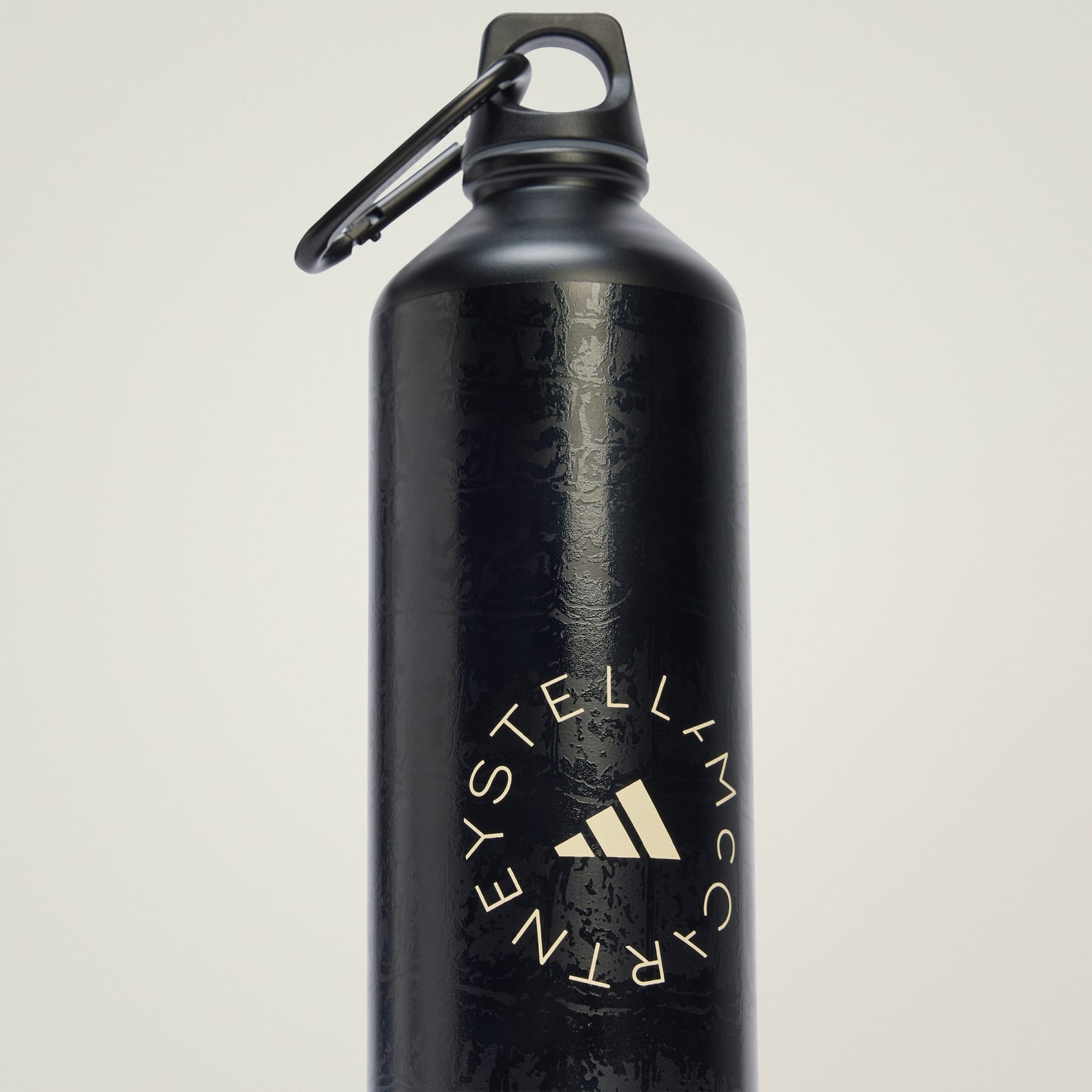Adidas By Stella McCartney Bottle Printed - 4