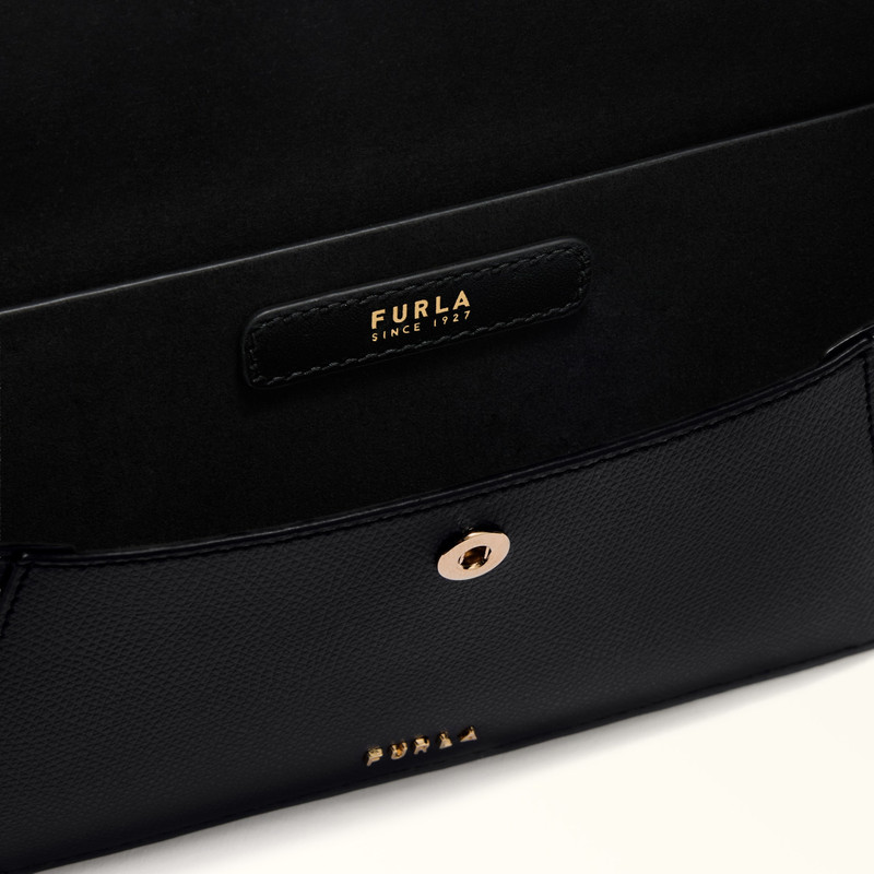 Furla Lea 3