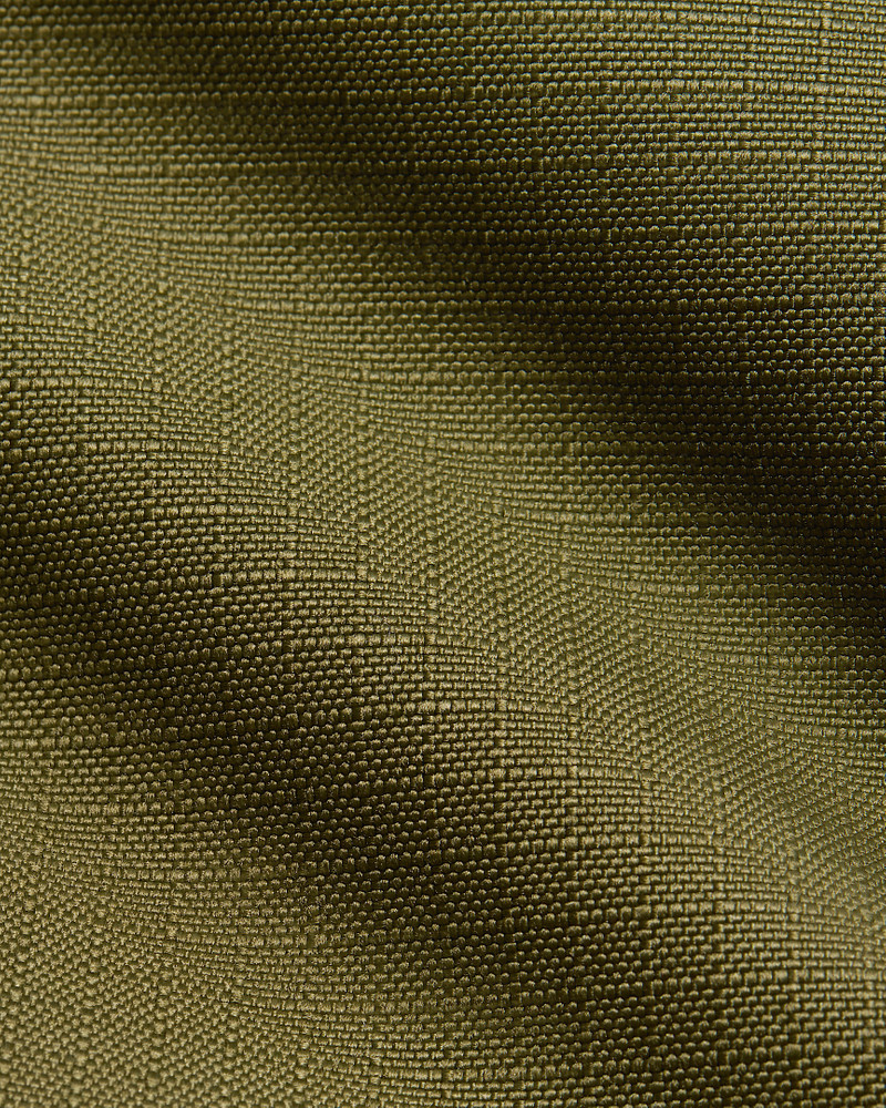 Jordan Duffle Bag (35L) 8