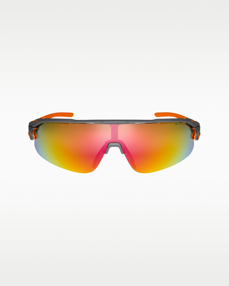 Nike Flyfree Shield Sunglasses 4