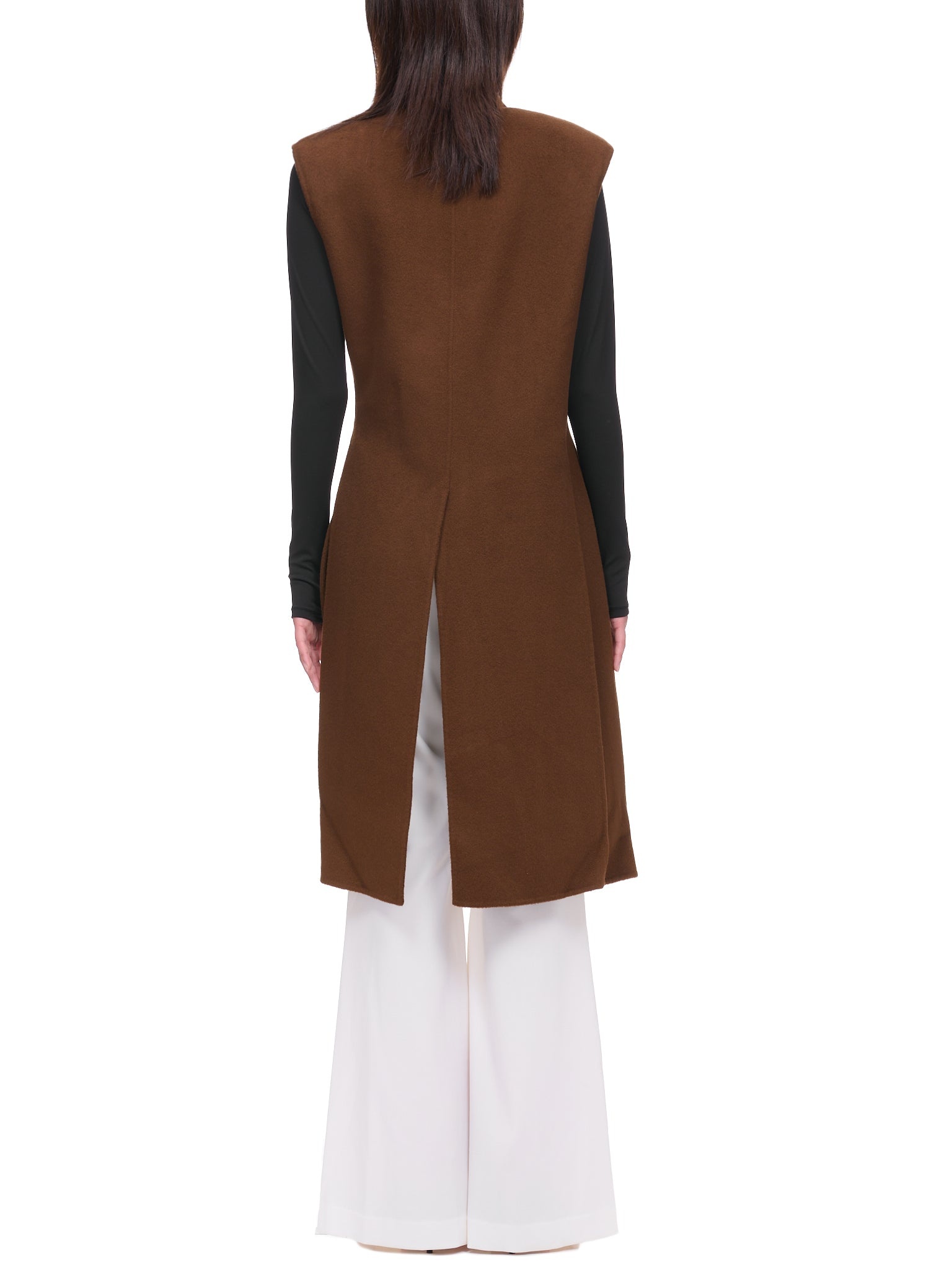 Venus Vest - 3