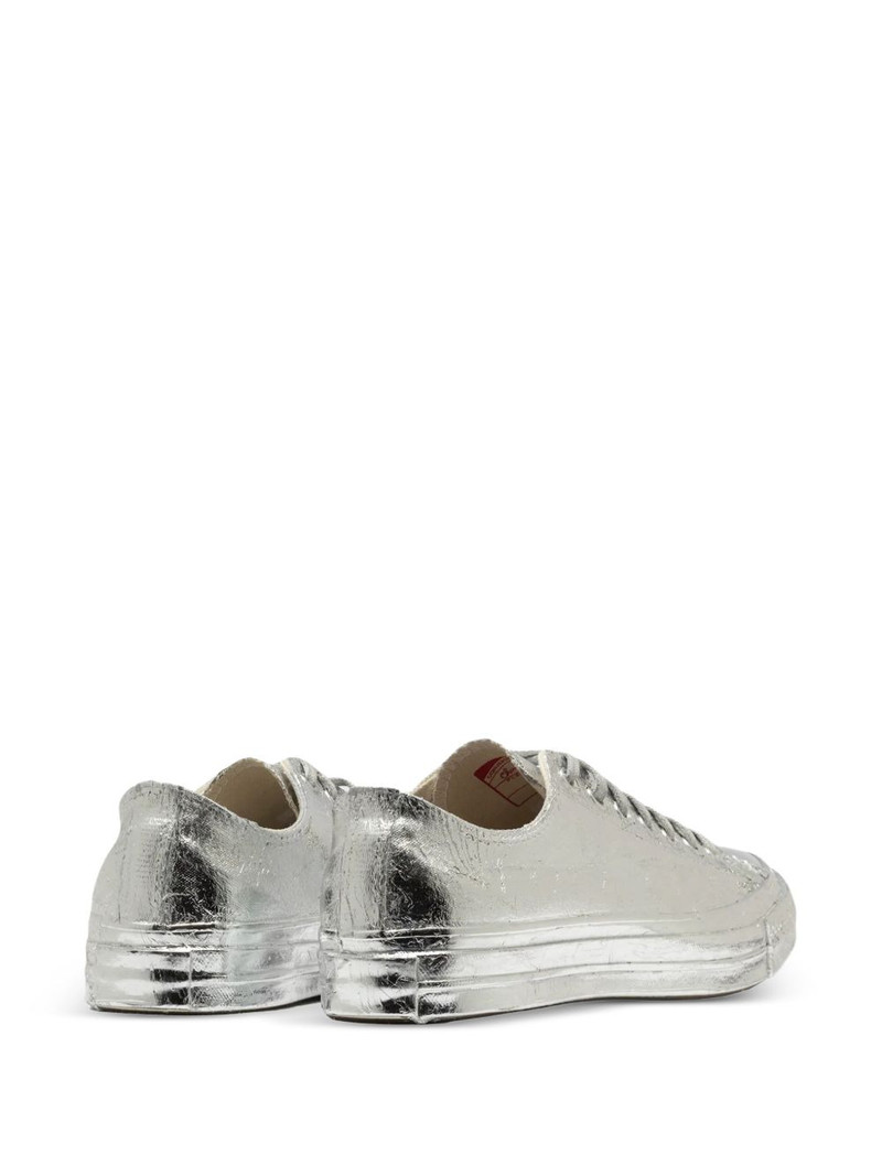 Chuck 70 sneakers 3