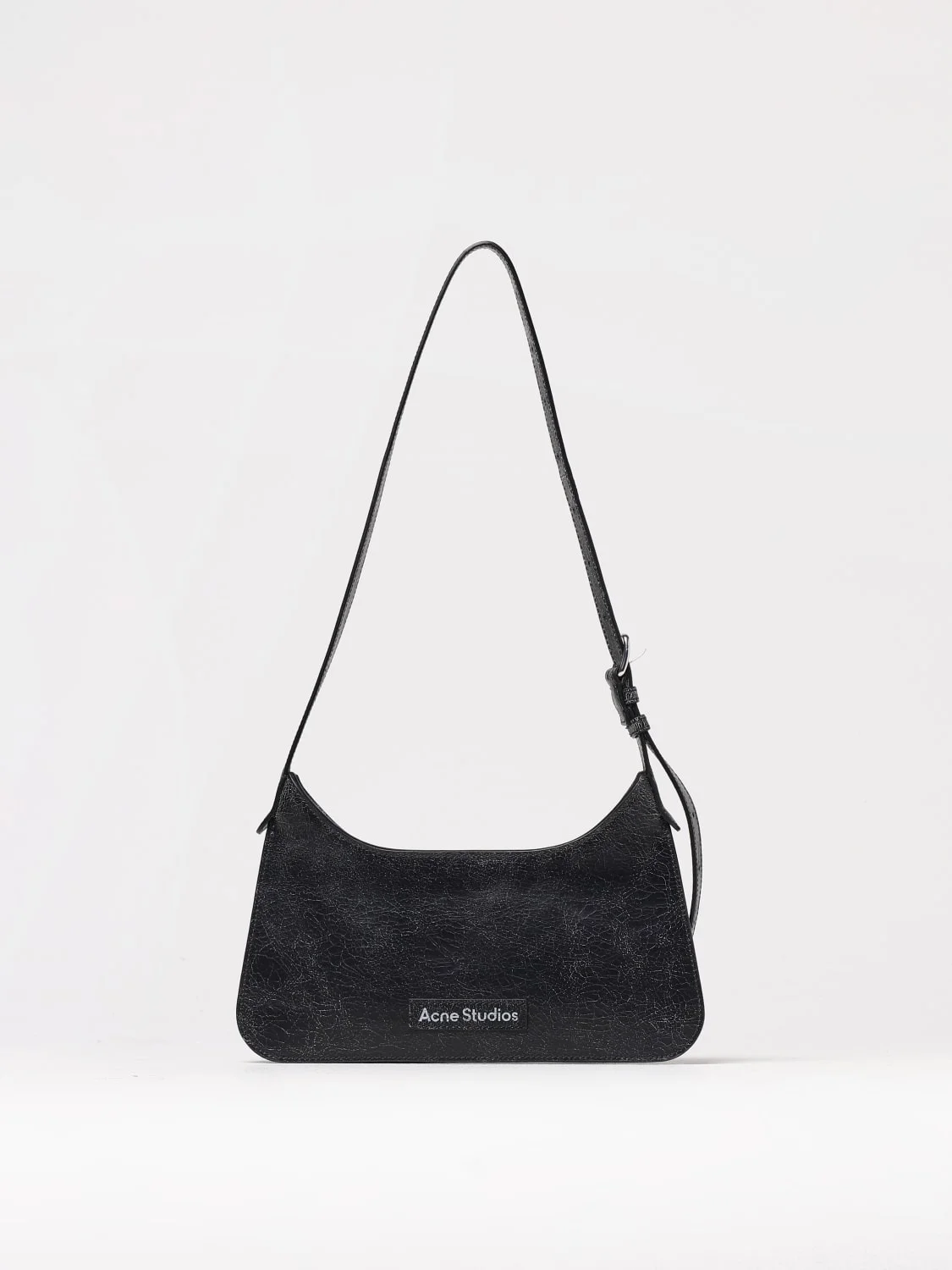 Shoulder bag woman Acne Studios - 1