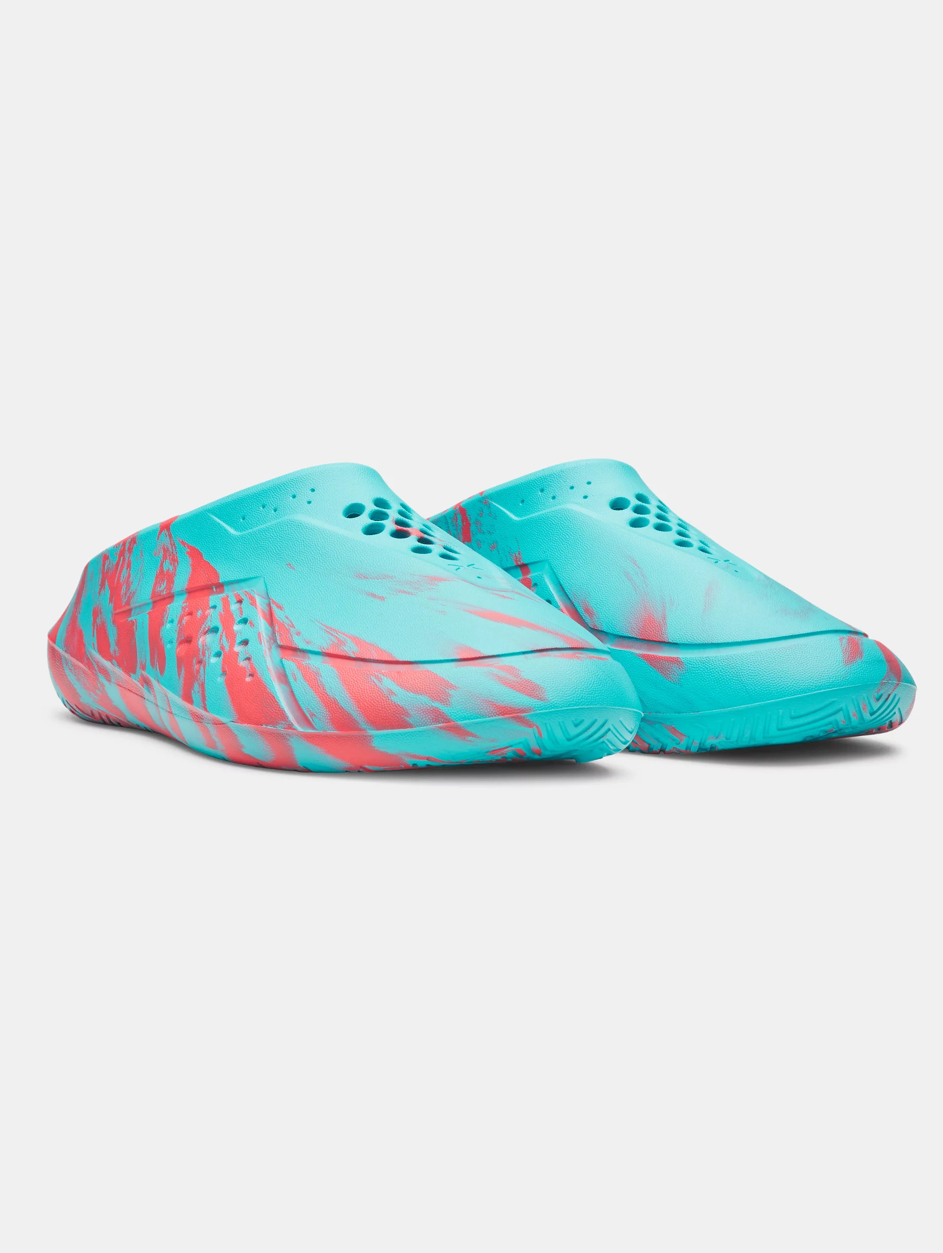 Curry FoamTro - 5